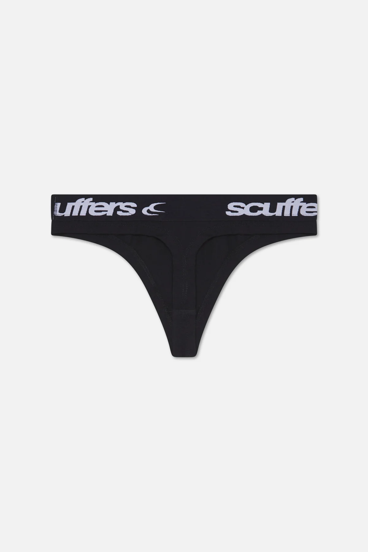 Blackunderwearpanty Sem43 2 Jpg
