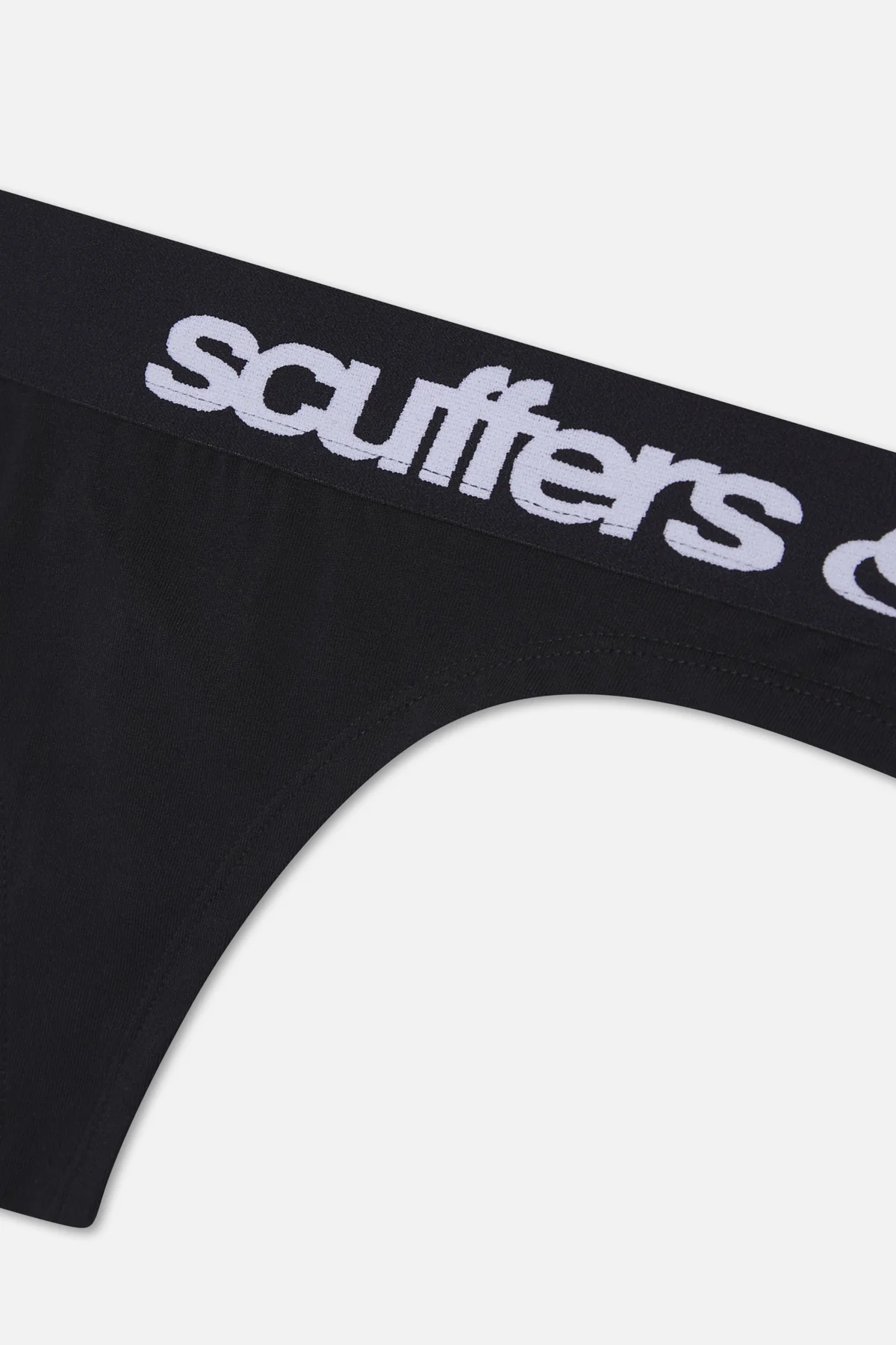 Blackunderwearpanty Sem43 3 Jpg