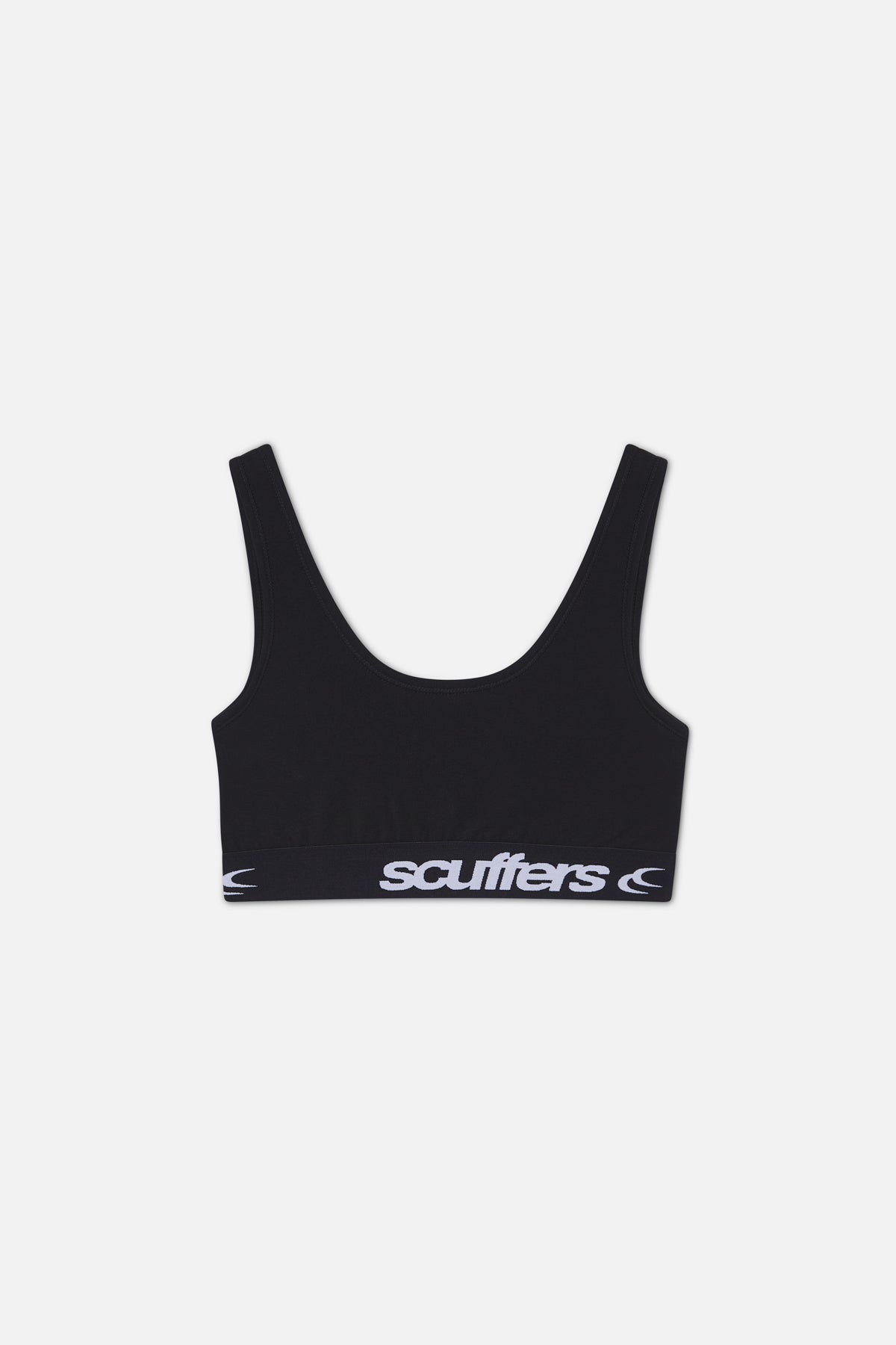 Blackunderweartop Sem43 1