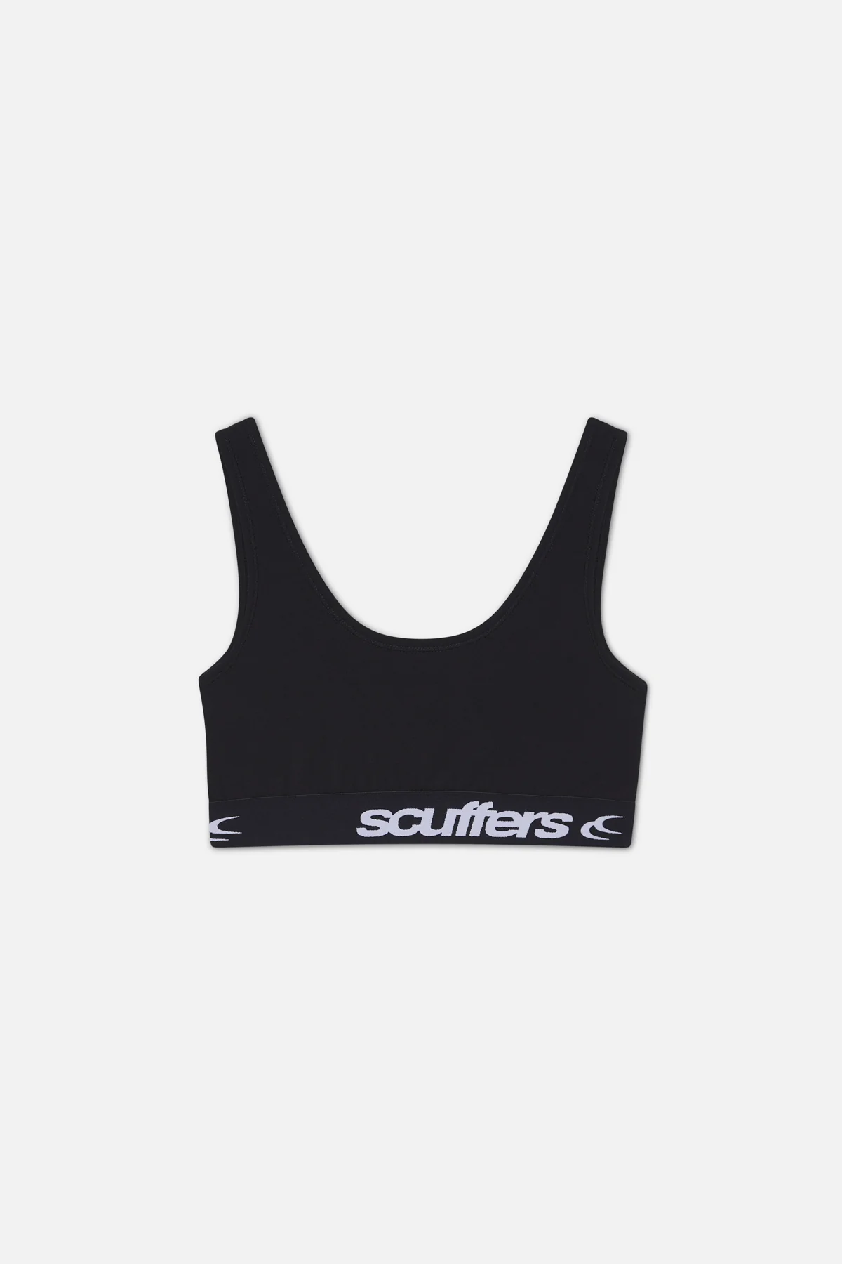 Blackunderweartop Sem43 1 Jpg