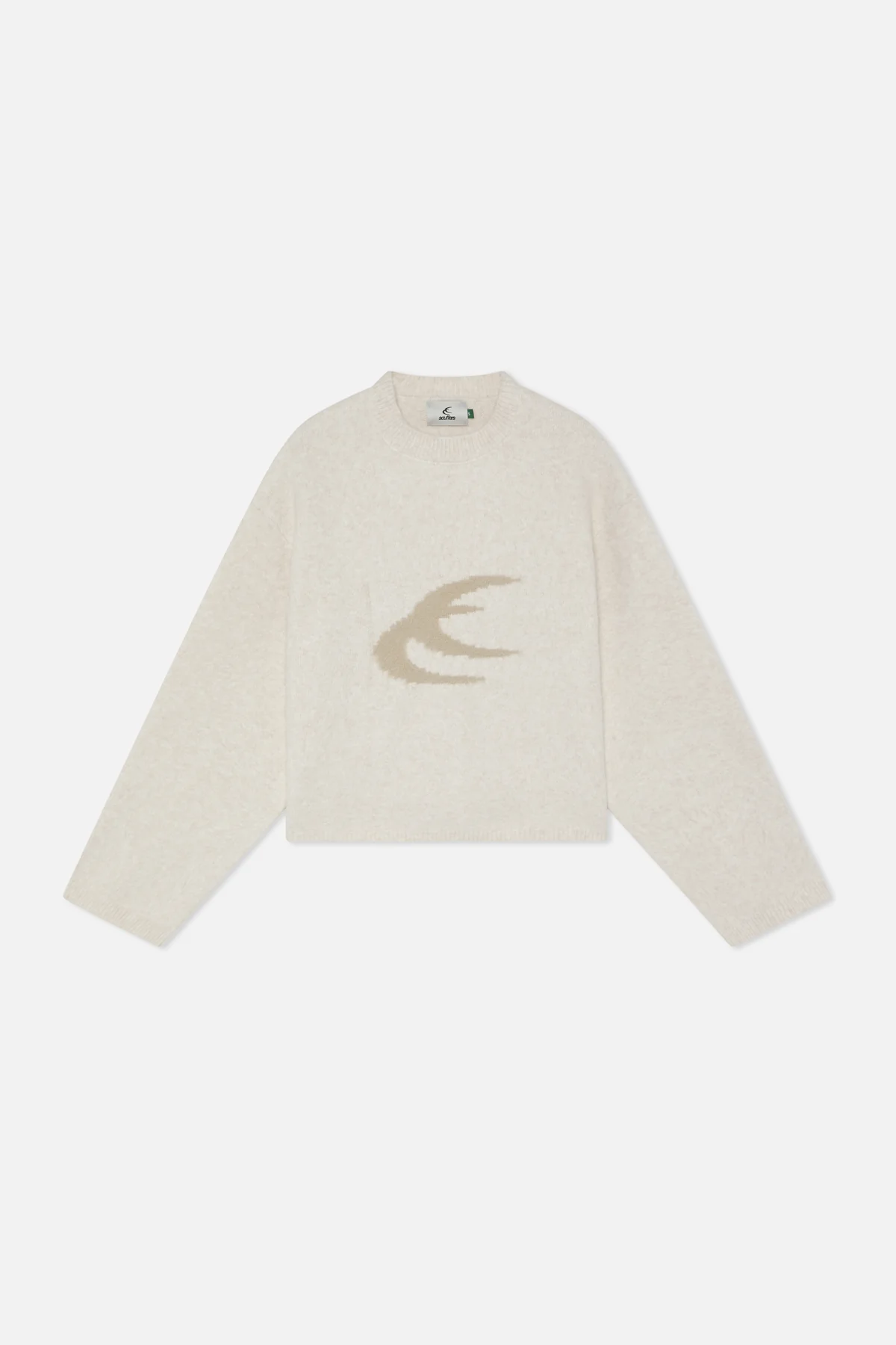 Blendecruknit Sem40 1 Jpg