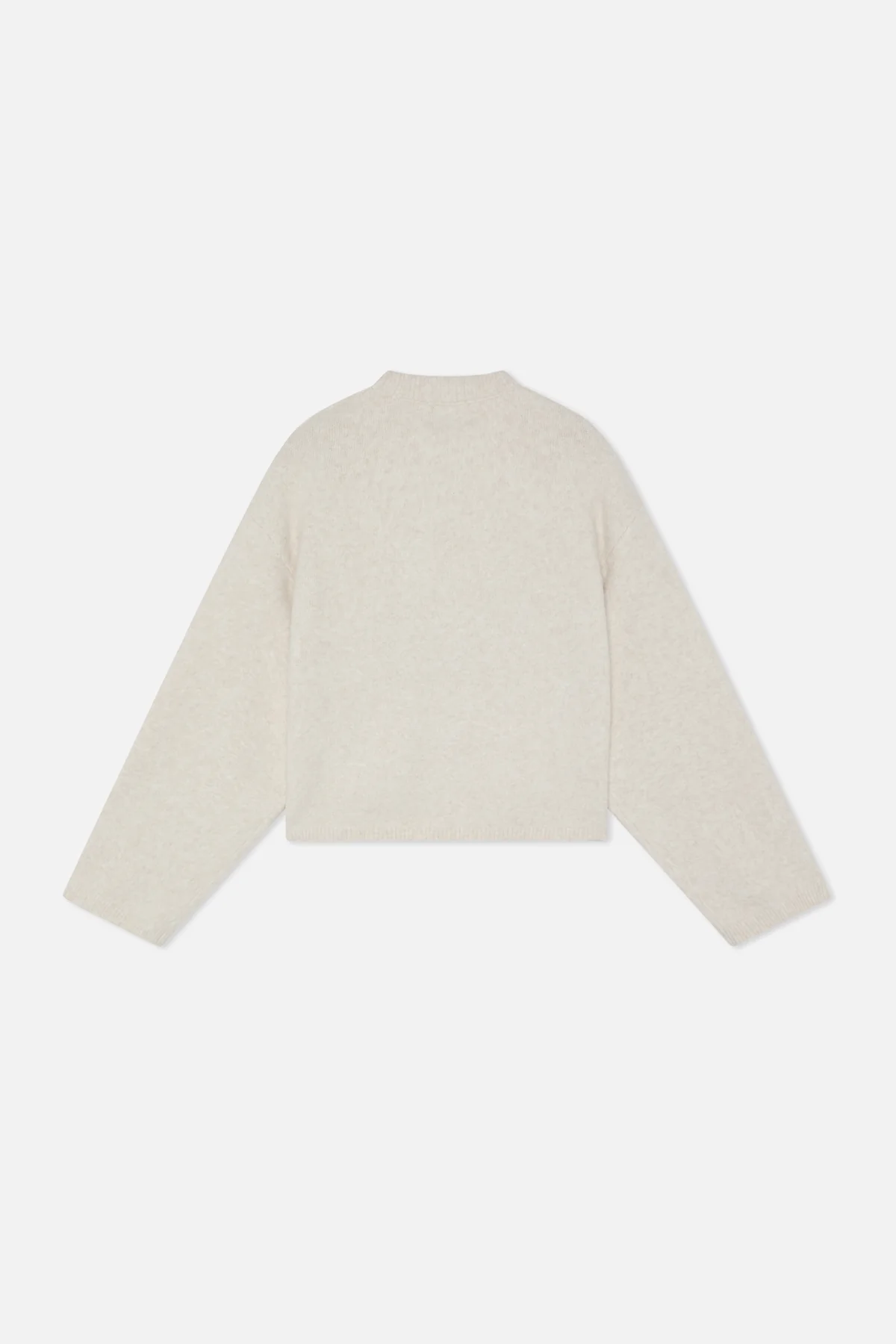 Blendecruknit Sem40 2 Jpg
