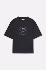 Bob Dark T-Shirt