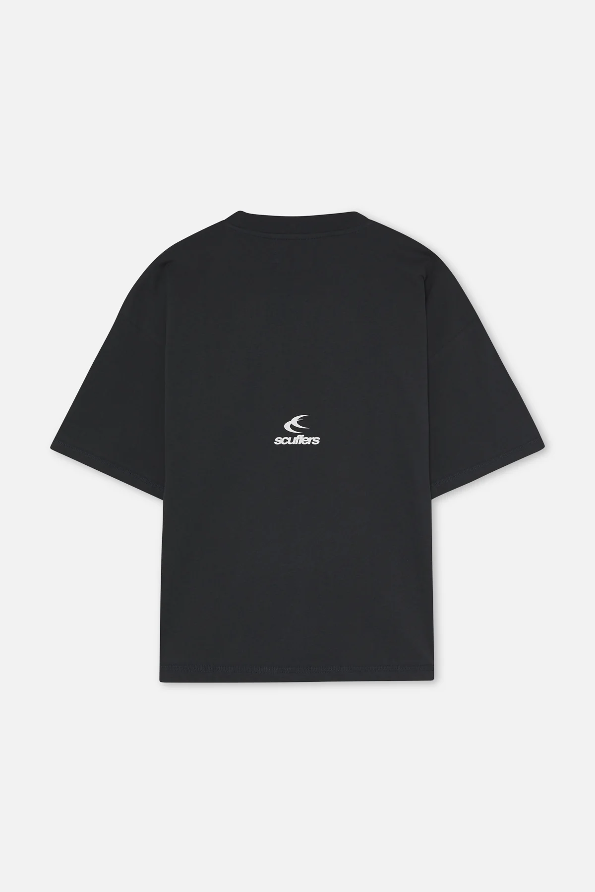 Bobdarkt Shirt Sem41 2 Jpg