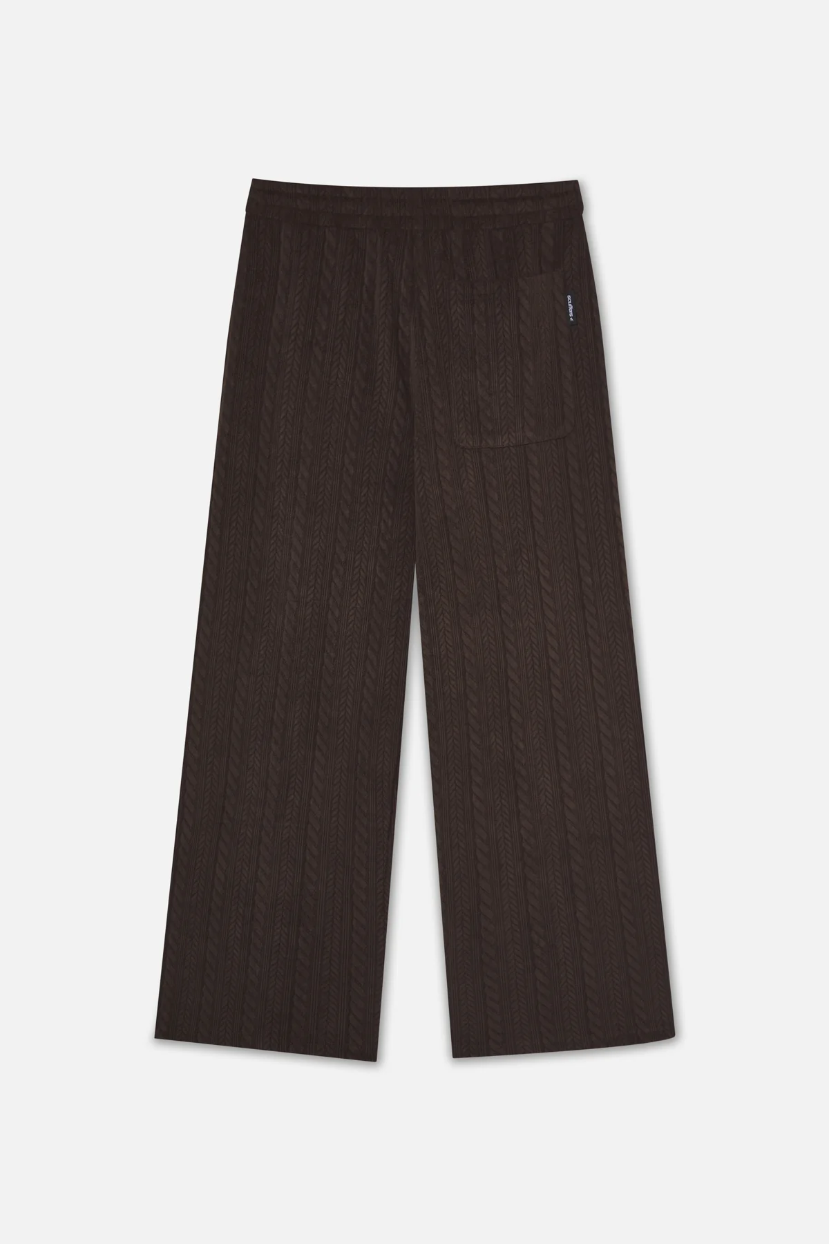Bodegabrownpants Sem42 2 Jpg