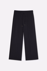 Bodega Dark Pants