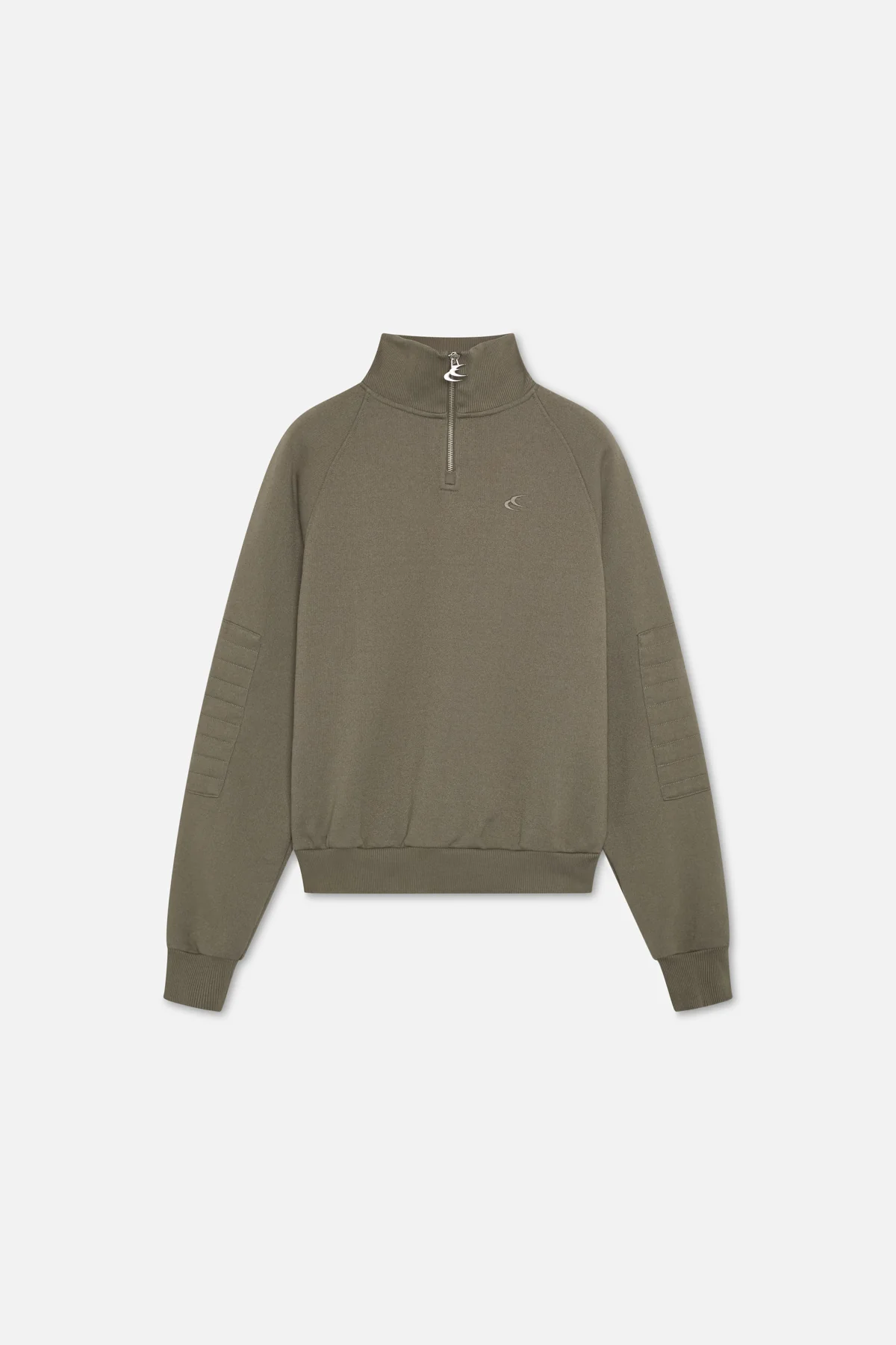 Bow Quarter Brown Zip Drop9 1 Jpg