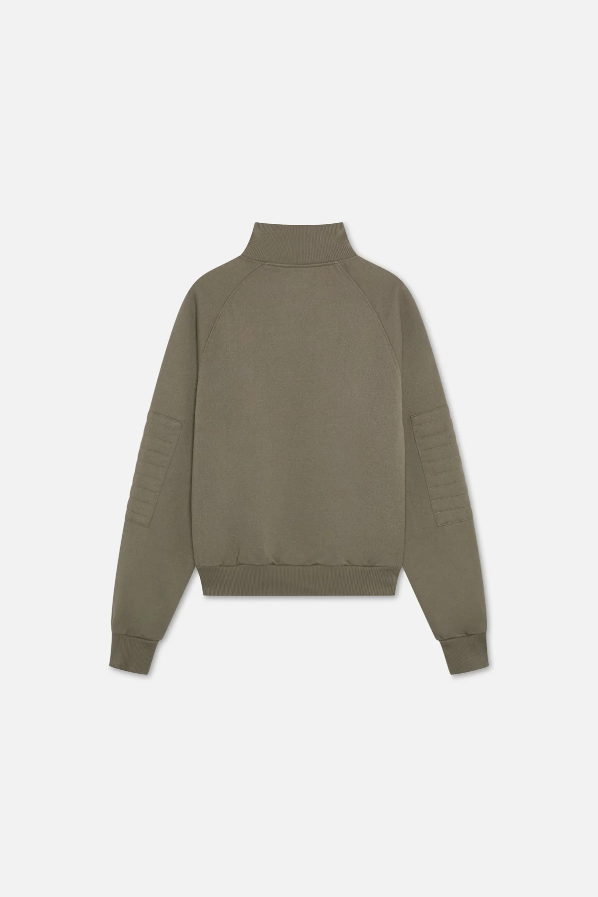 Bow Quarter Brown Zip Drop9 2 Jpg