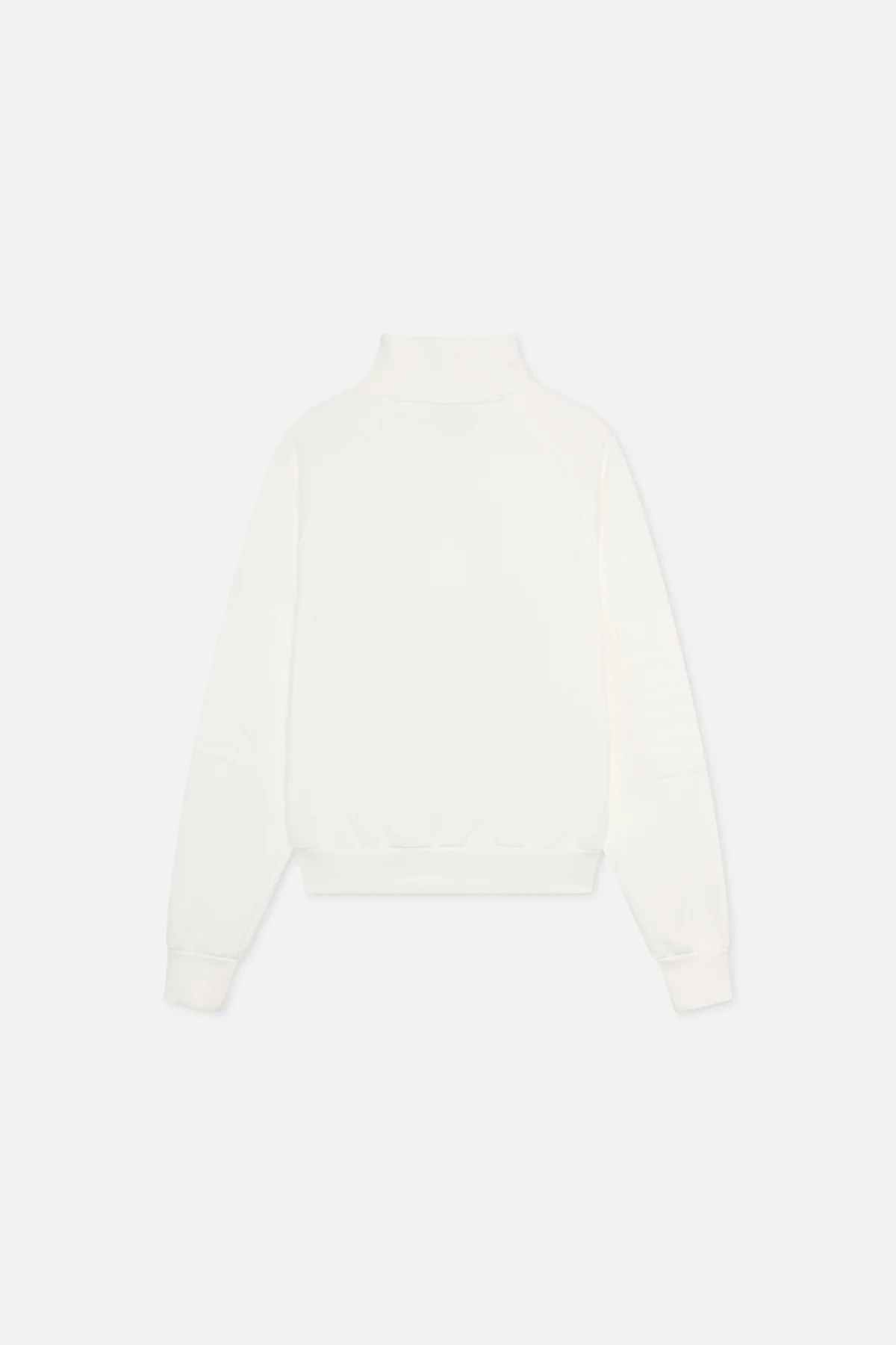 Bow Quarter White Zip Drop9 2 Jpg