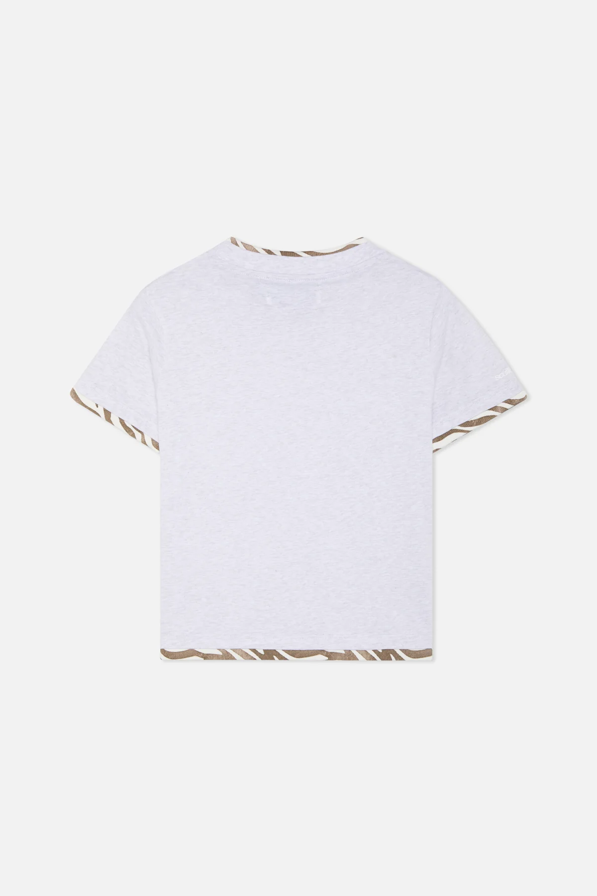 Brahlightgreytop Drop9 2 Jpg