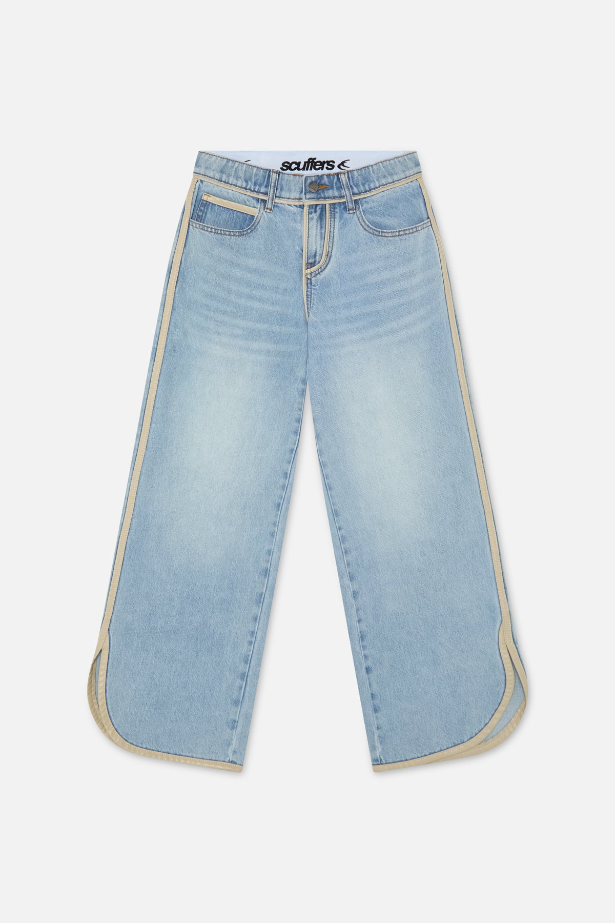Brief Light Blue Pants Drop5 1
