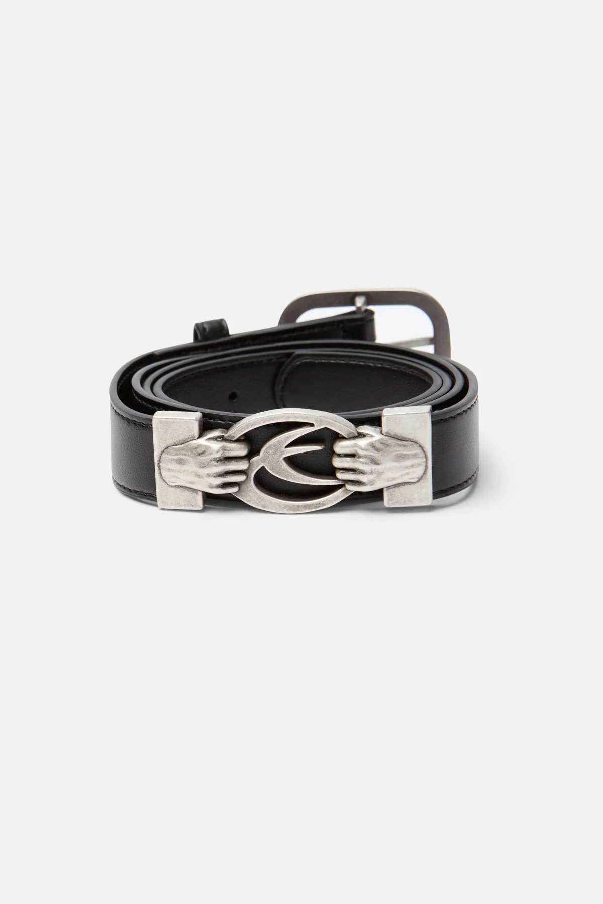 Brotherhoodblackbelt Drop4 4 Jpg