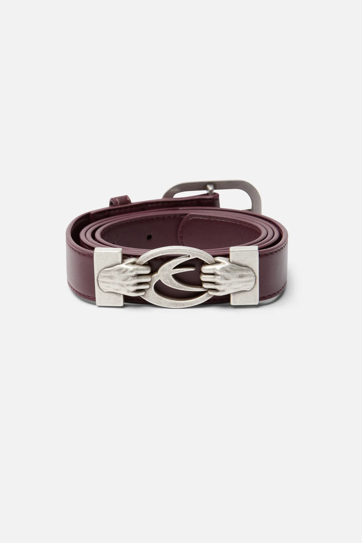 Brotherhoodburgundybelt Drop4 1 Jpg