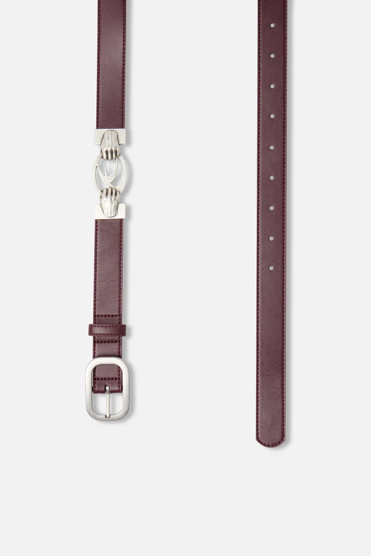 Brotherhoodburgundybelt Drop4 5 Jpg