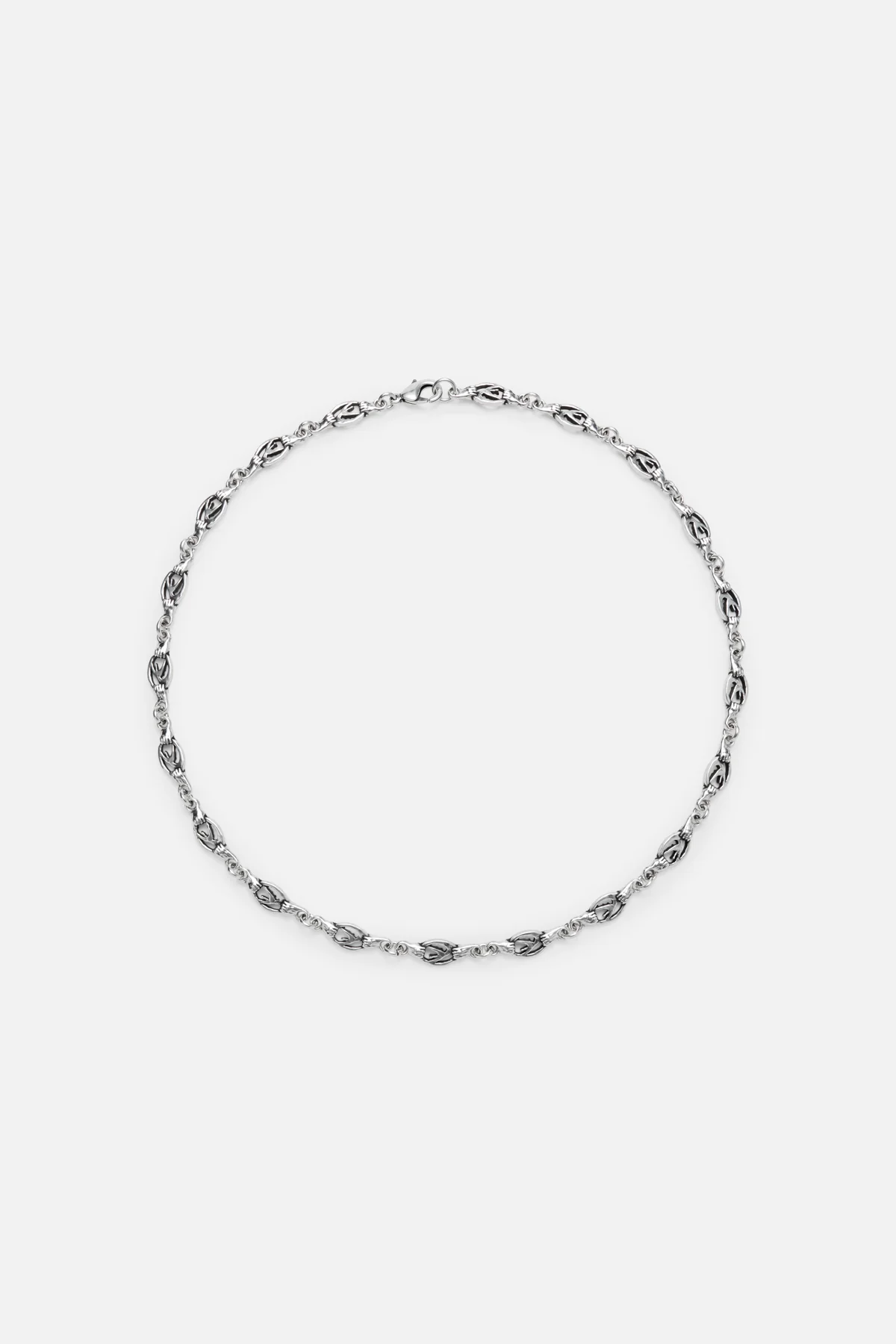 Brotherhoodnecklace 1 Jpg