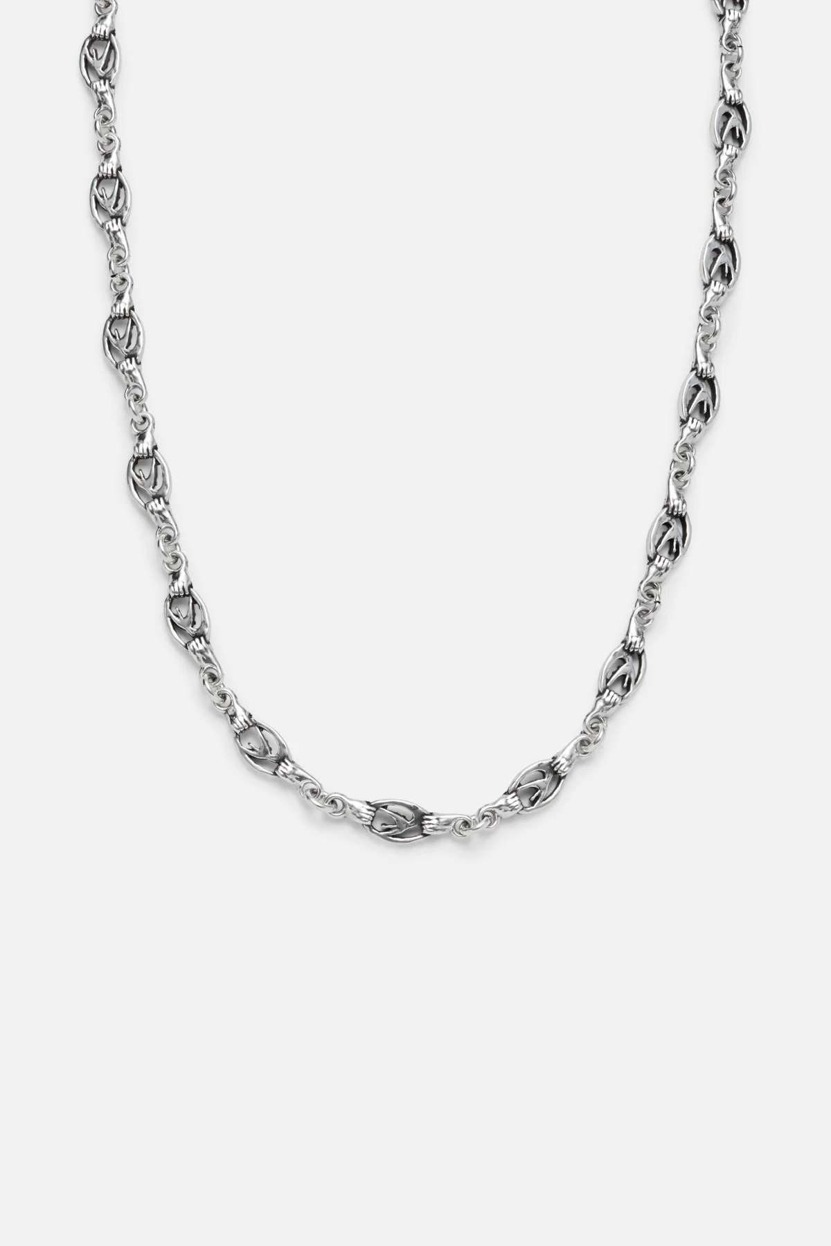 Brotherhoodnecklace 2 Jpg
