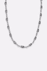 Brotherhood Necklace