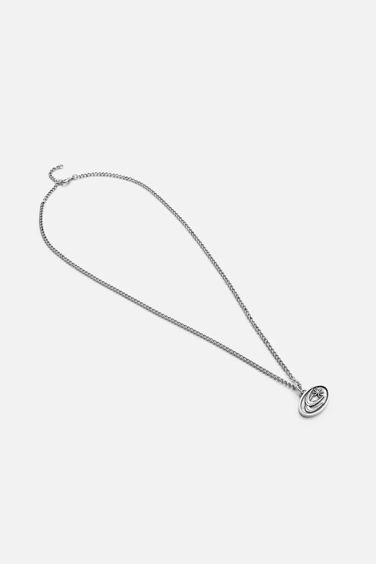 Brotherhood Necklace Drop 6 2 Jpg