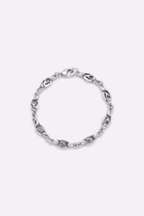 Brotherhood Bracelet
