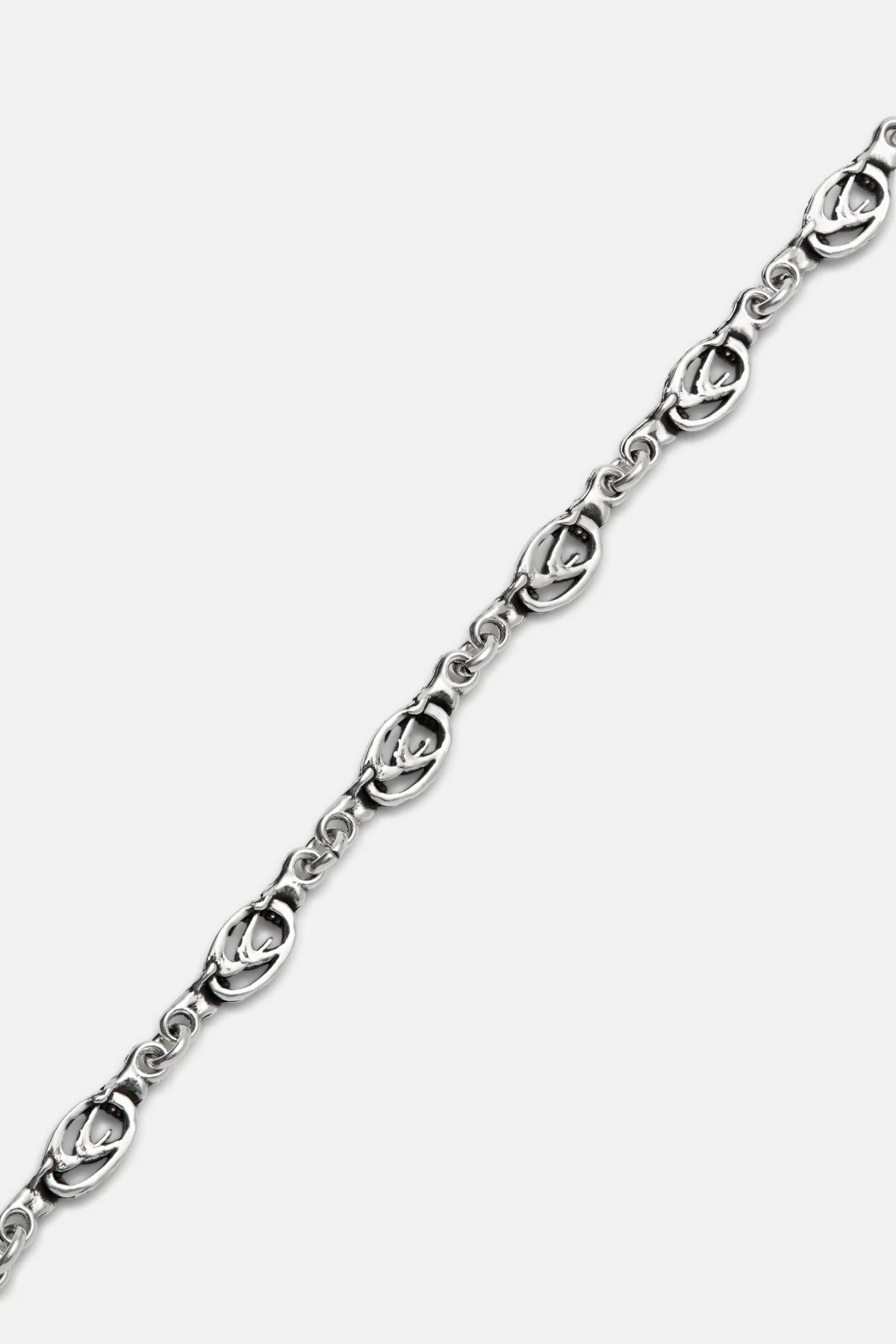 Brotherhoodbracelet 2 Jpg