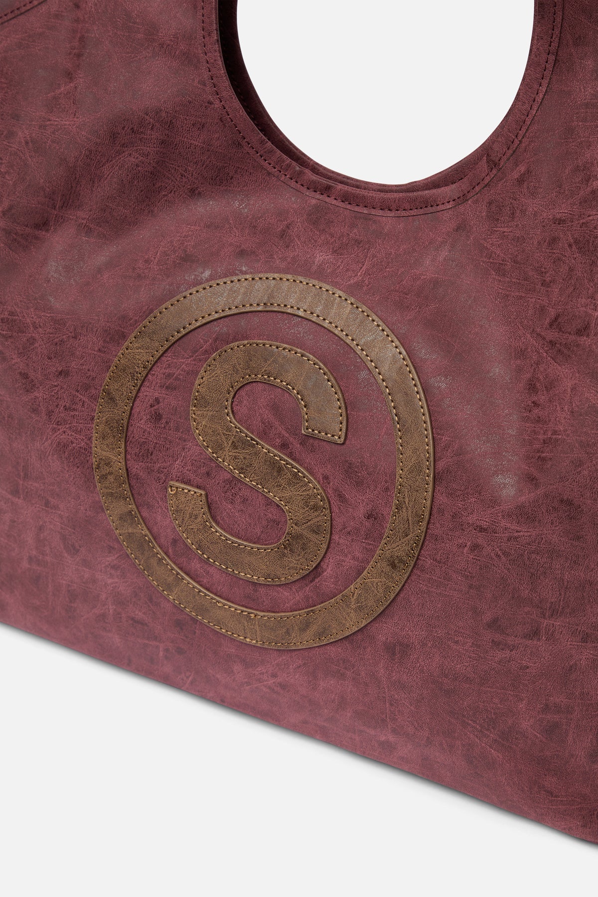 Burgundyantyabag 3 Drop4