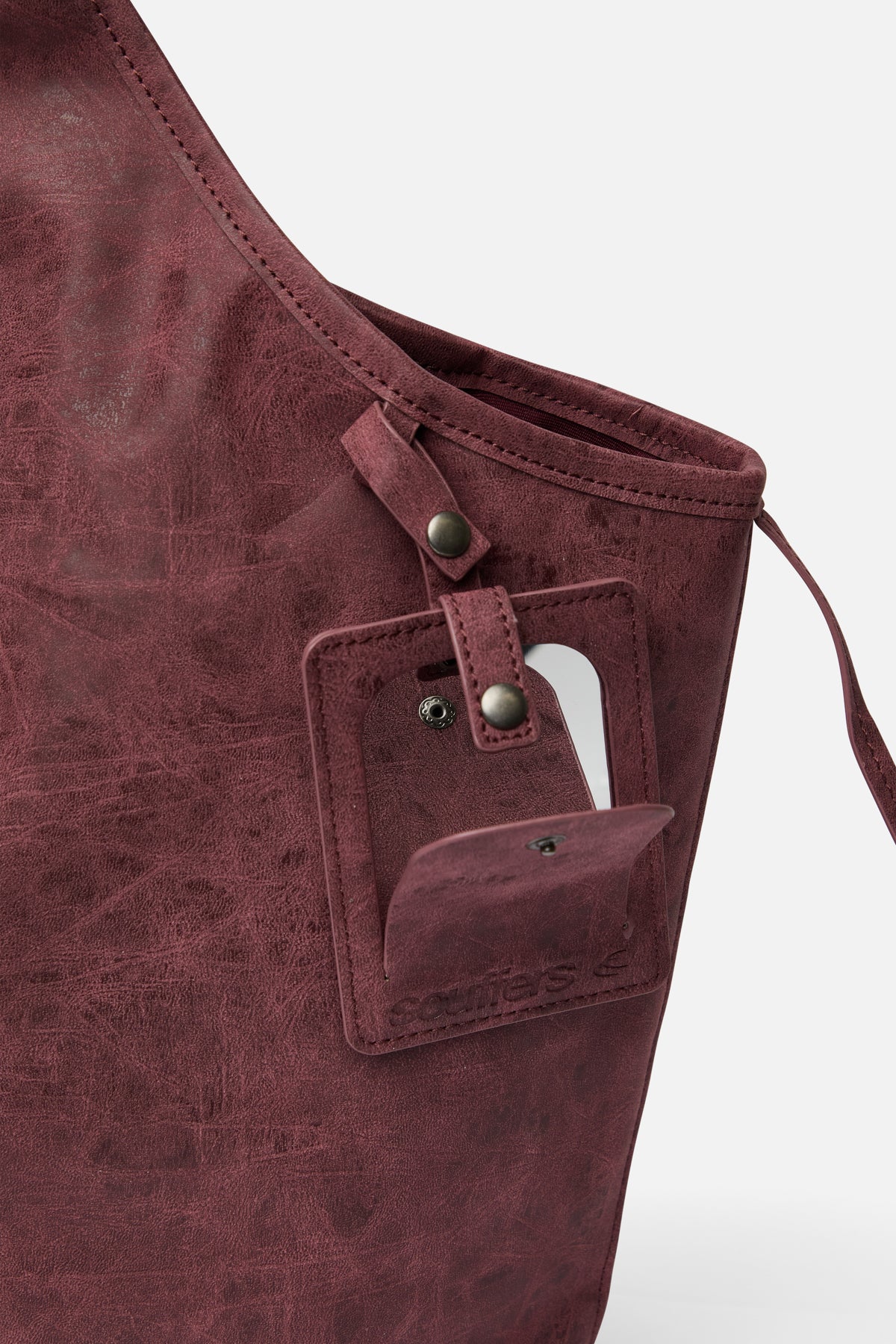 Burgundyantyabag 4 Drop4