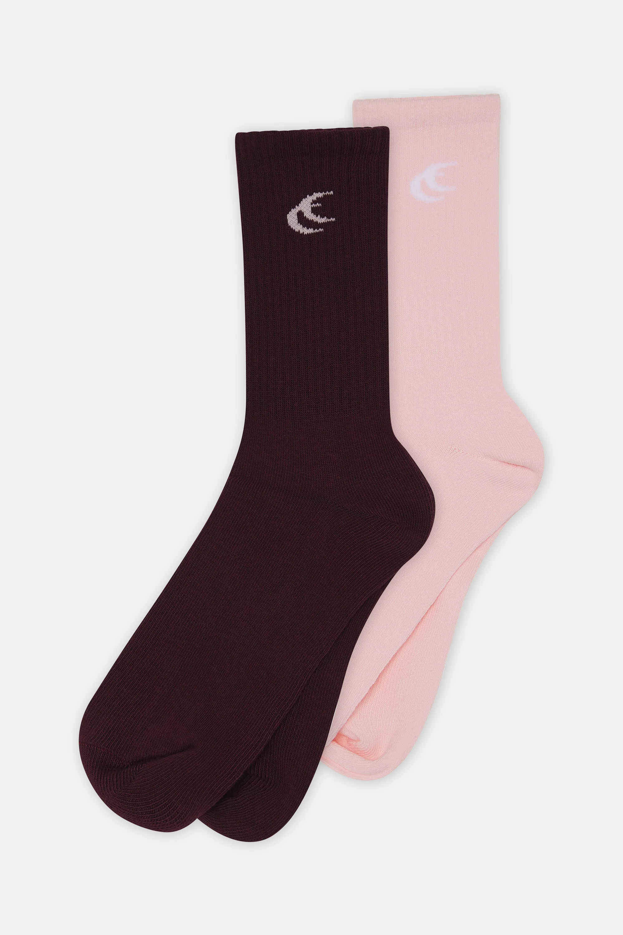 Burgundy Pink Jpg