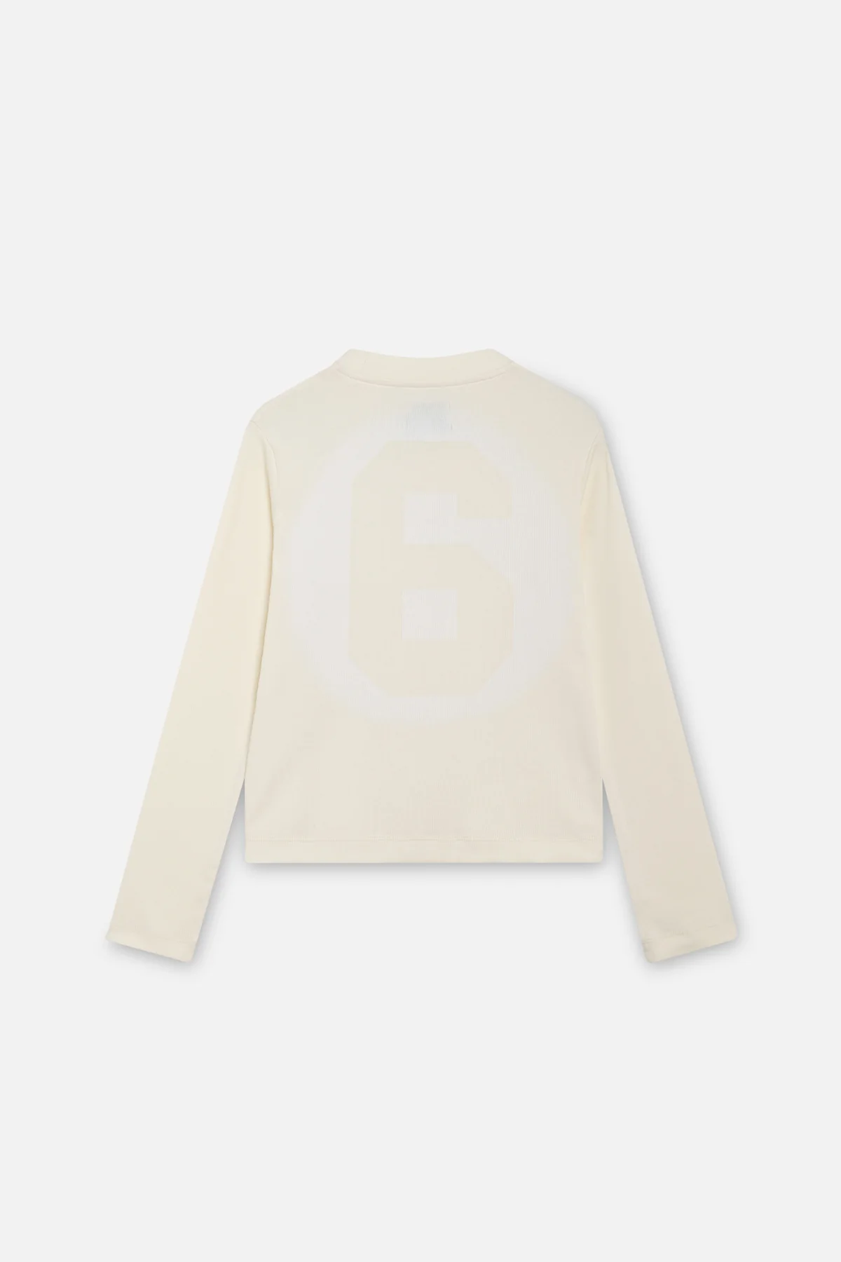 Burnoutbeigelongsleeve 2 Sem39 Jpg