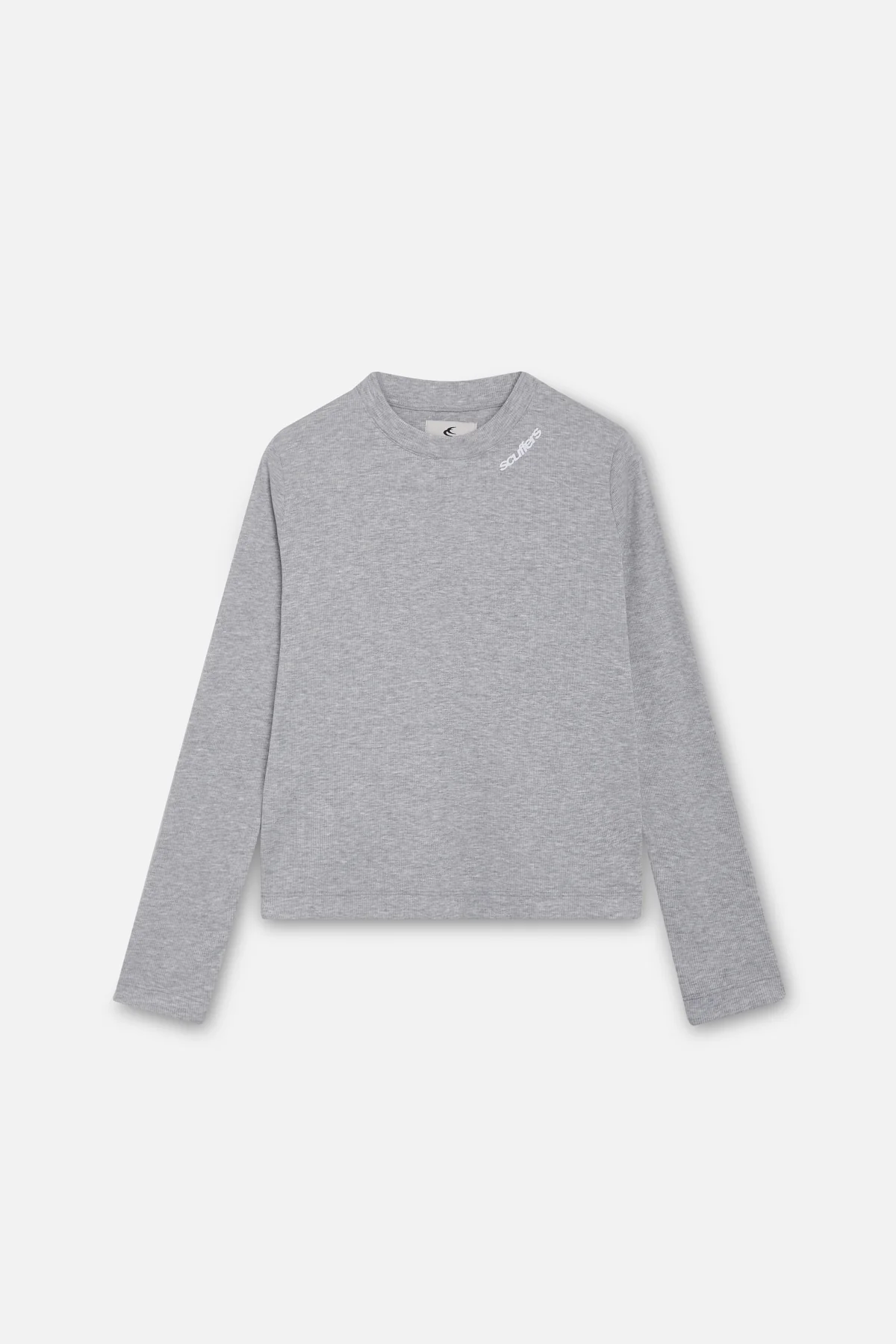 Burnoutgreylongsleeve 1 Sem39 Jpg