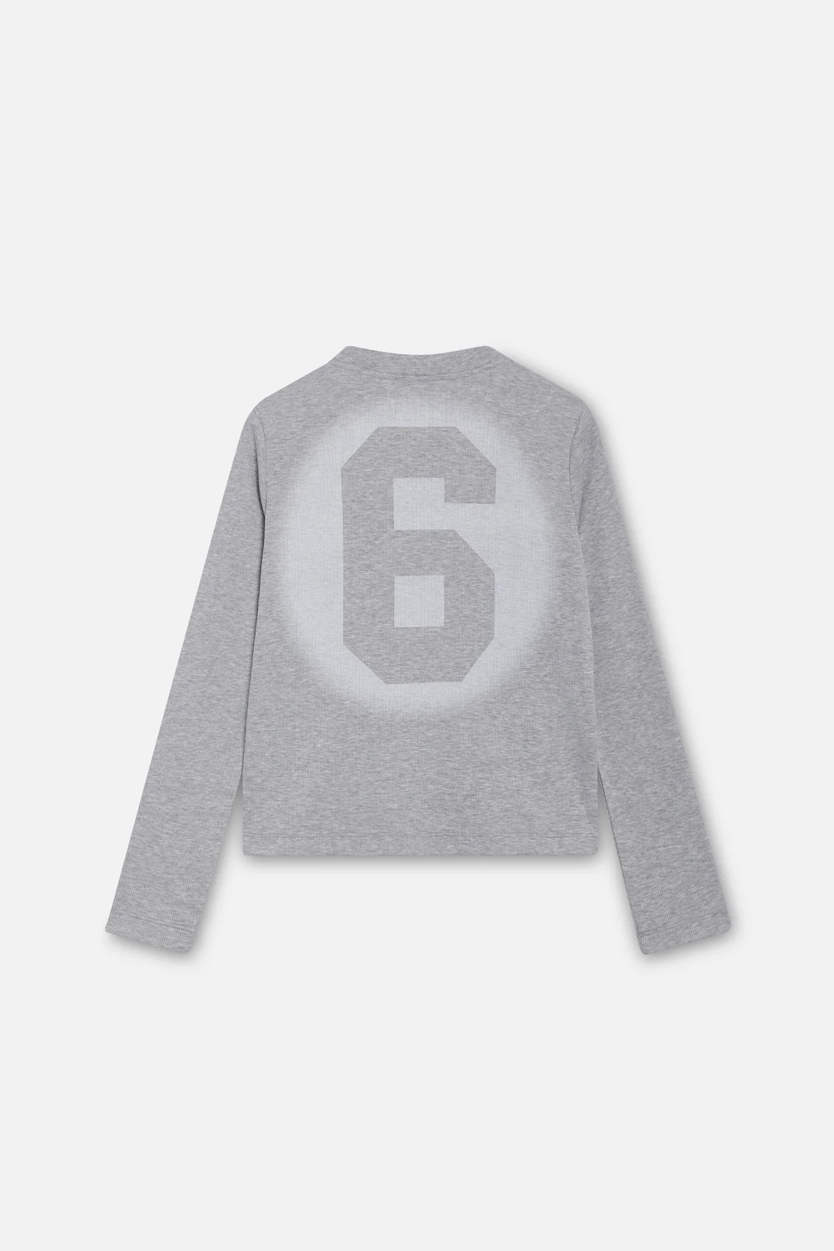 Burnoutgreylongsleeve 2 Sem39 Jpg