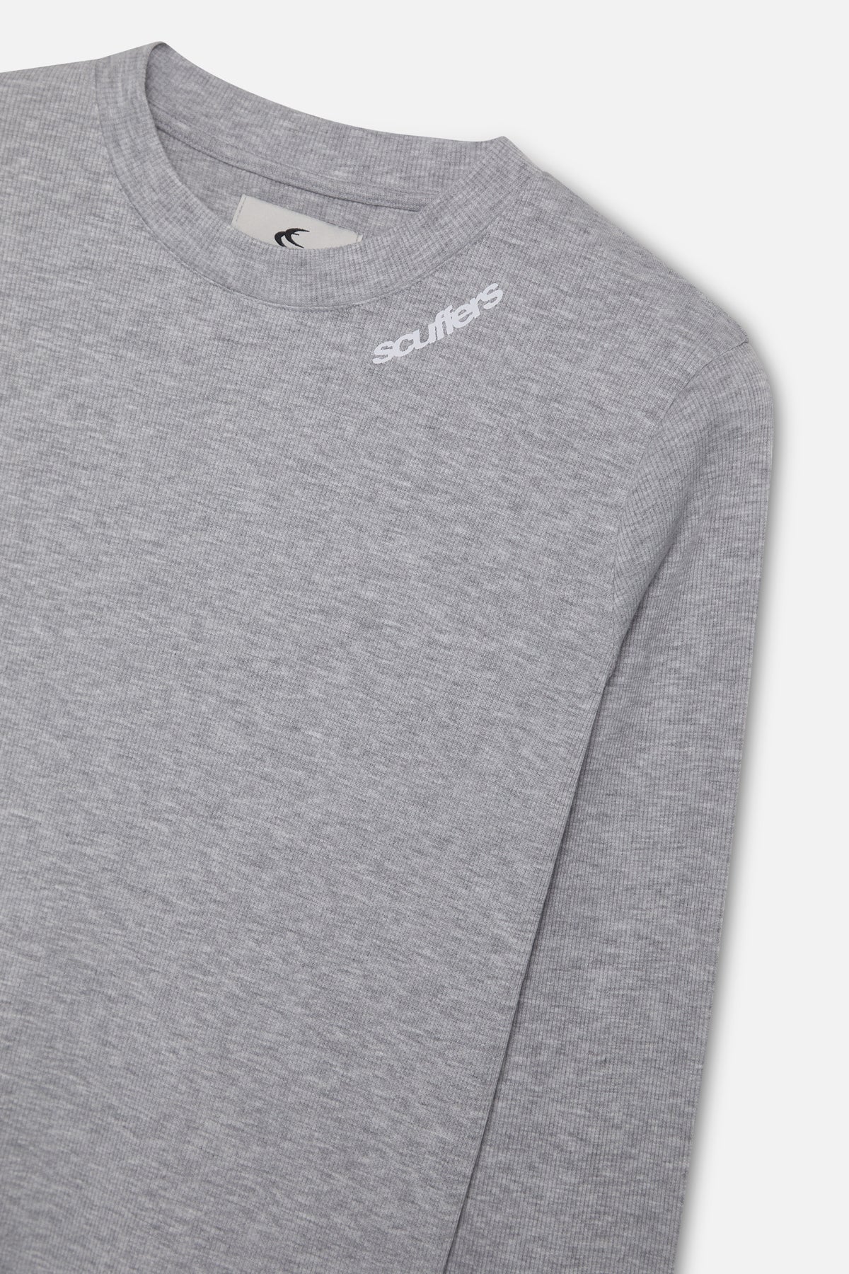 Burnoutgreylongsleeve 3 Sem39