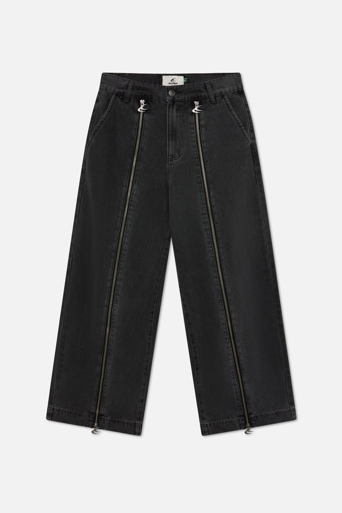 Butterflydarkpants Drop4 1