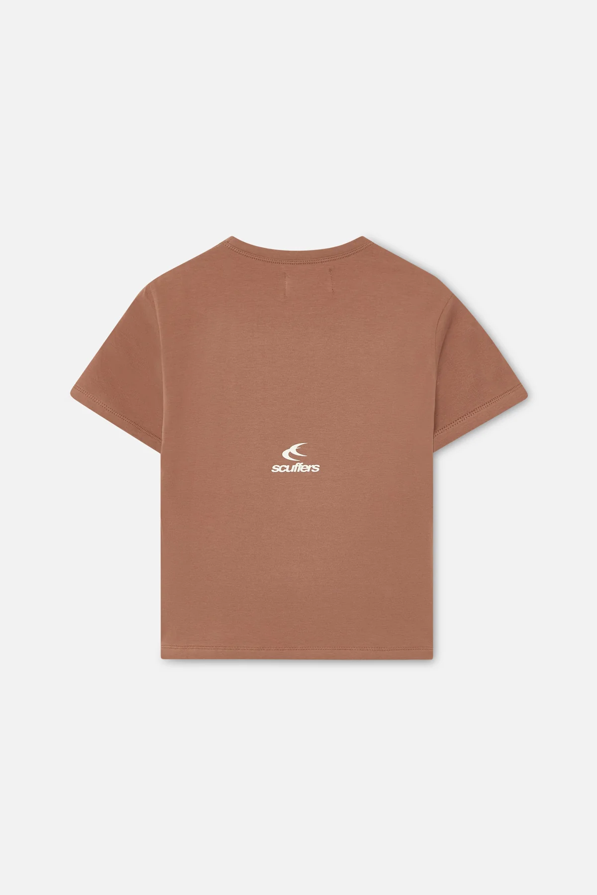 Calisalmontop 2drop1 Jpg
