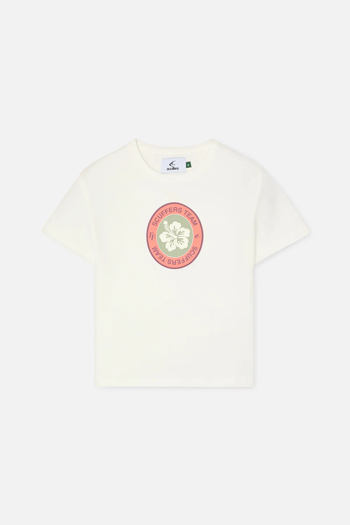 Caliwhitetop 1drop1 Jpg