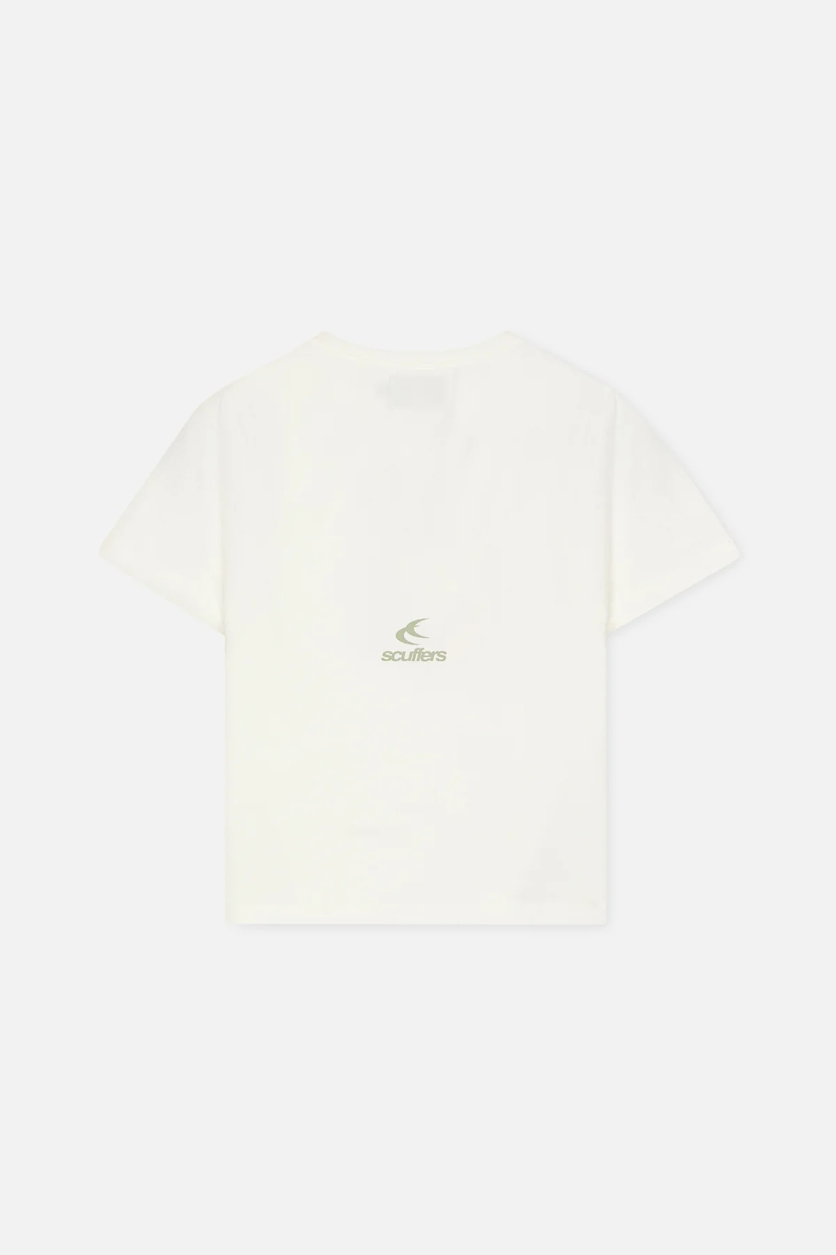 Caliwhitetop 2drop1 Jpg
