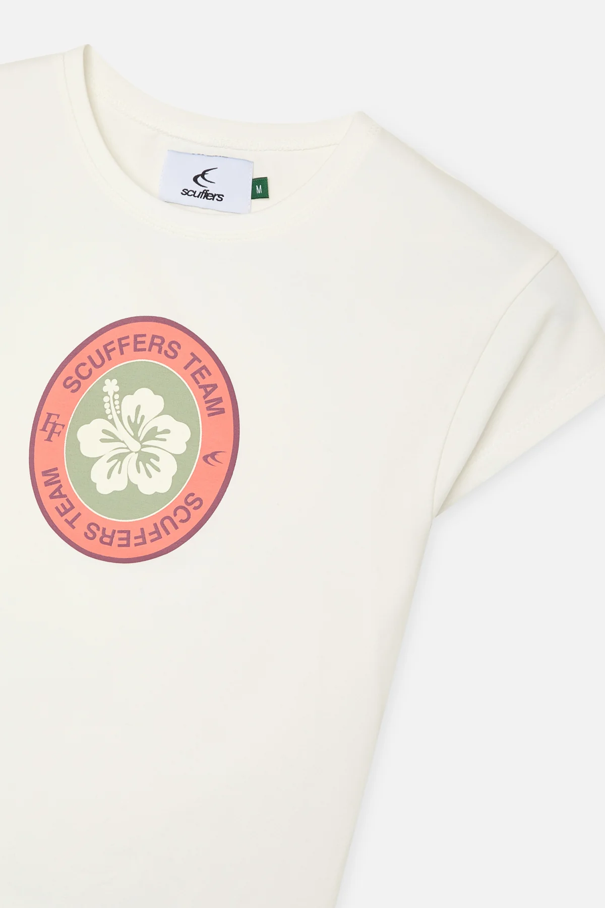 Caliwhitetop 3drop1 Jpg