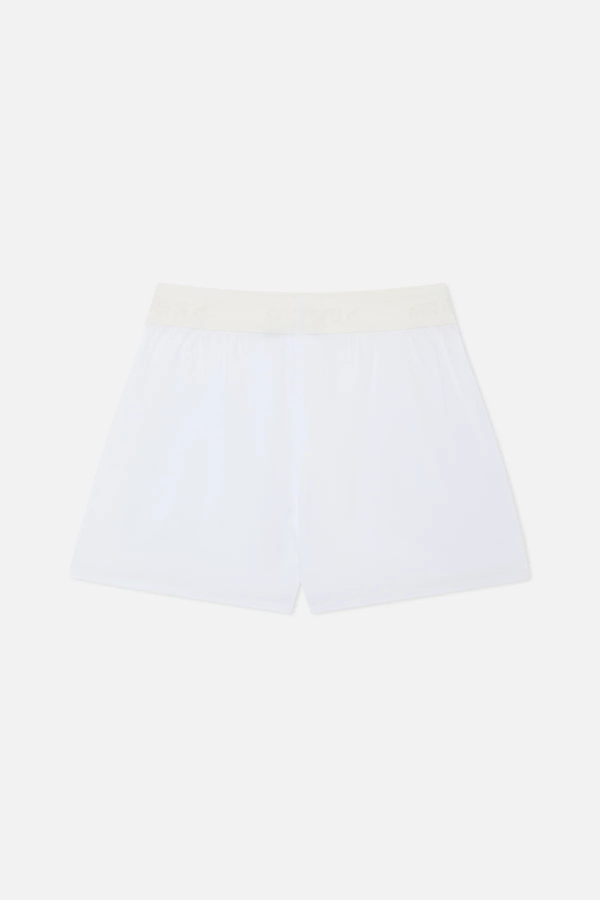 Calzoncillo2 Pack1 2drop12 Jpg