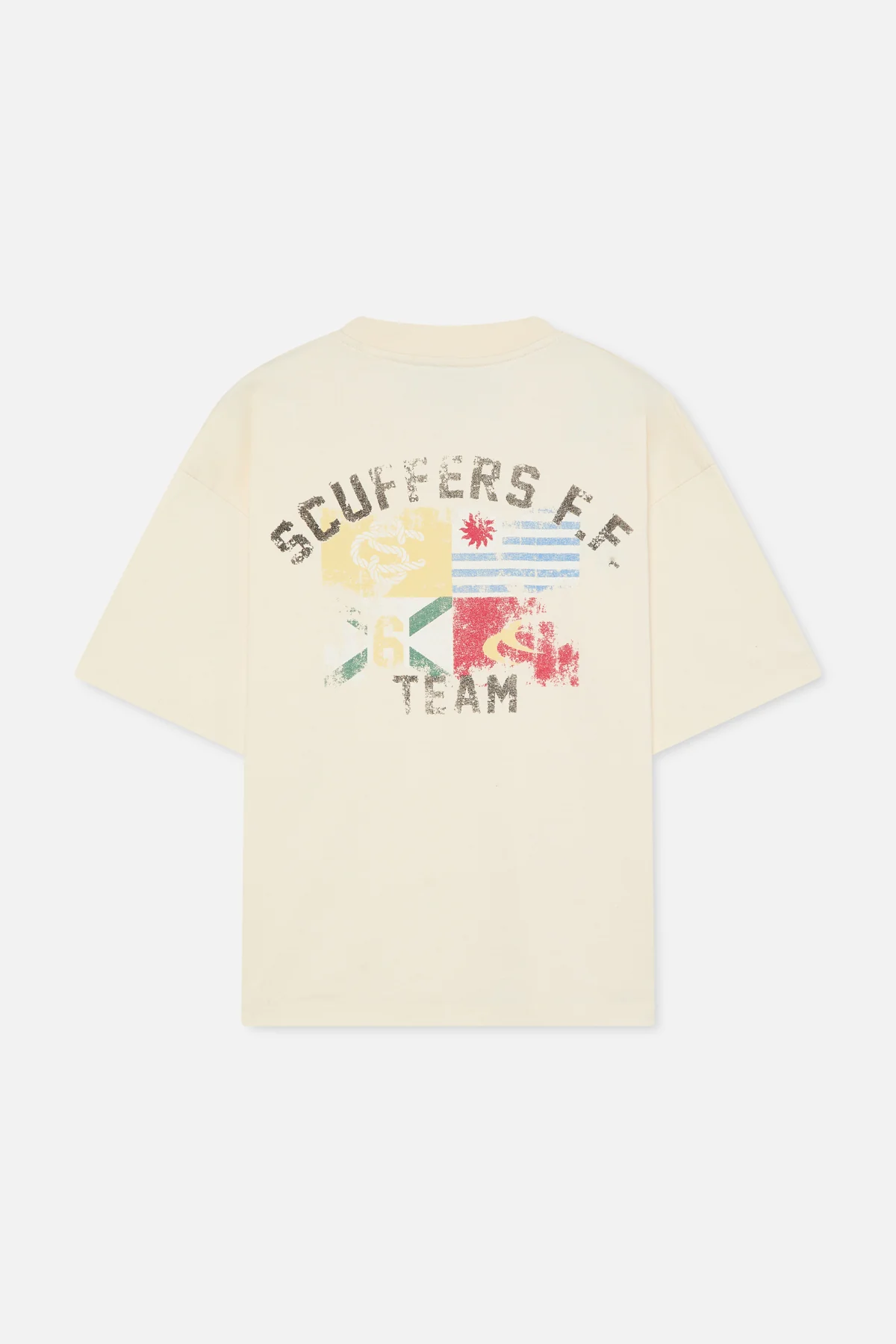 Camiseta2 Drop8 2 Jpg