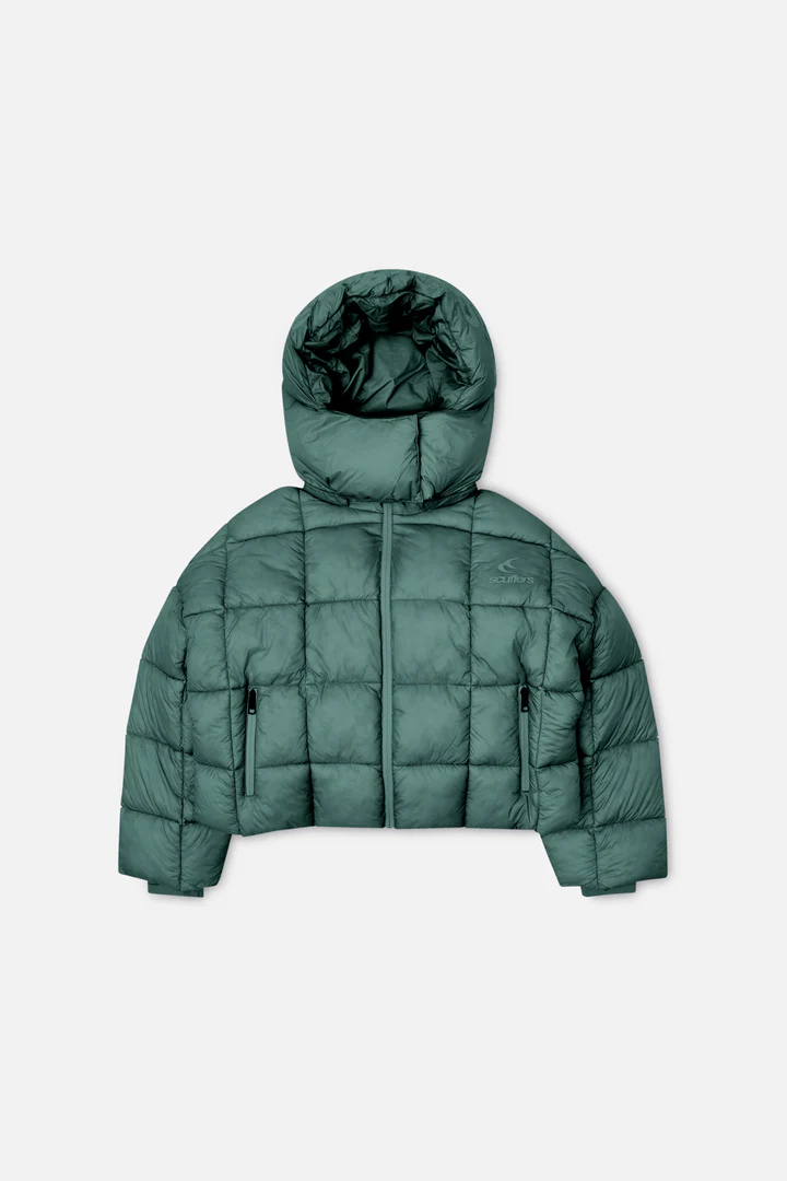 Cityforestgreenpuffer 1 F287400f C47b 4471 85f4 128412b1a65e