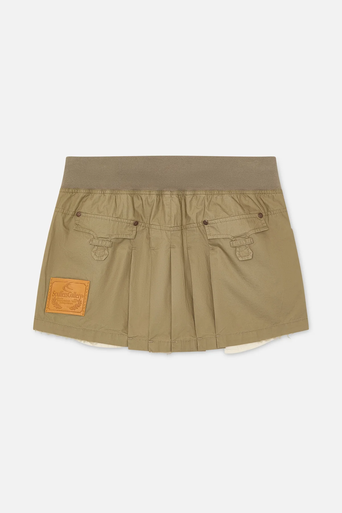 Climaxskirt 2drop1 Jpg
