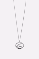 Signature Necklace AG