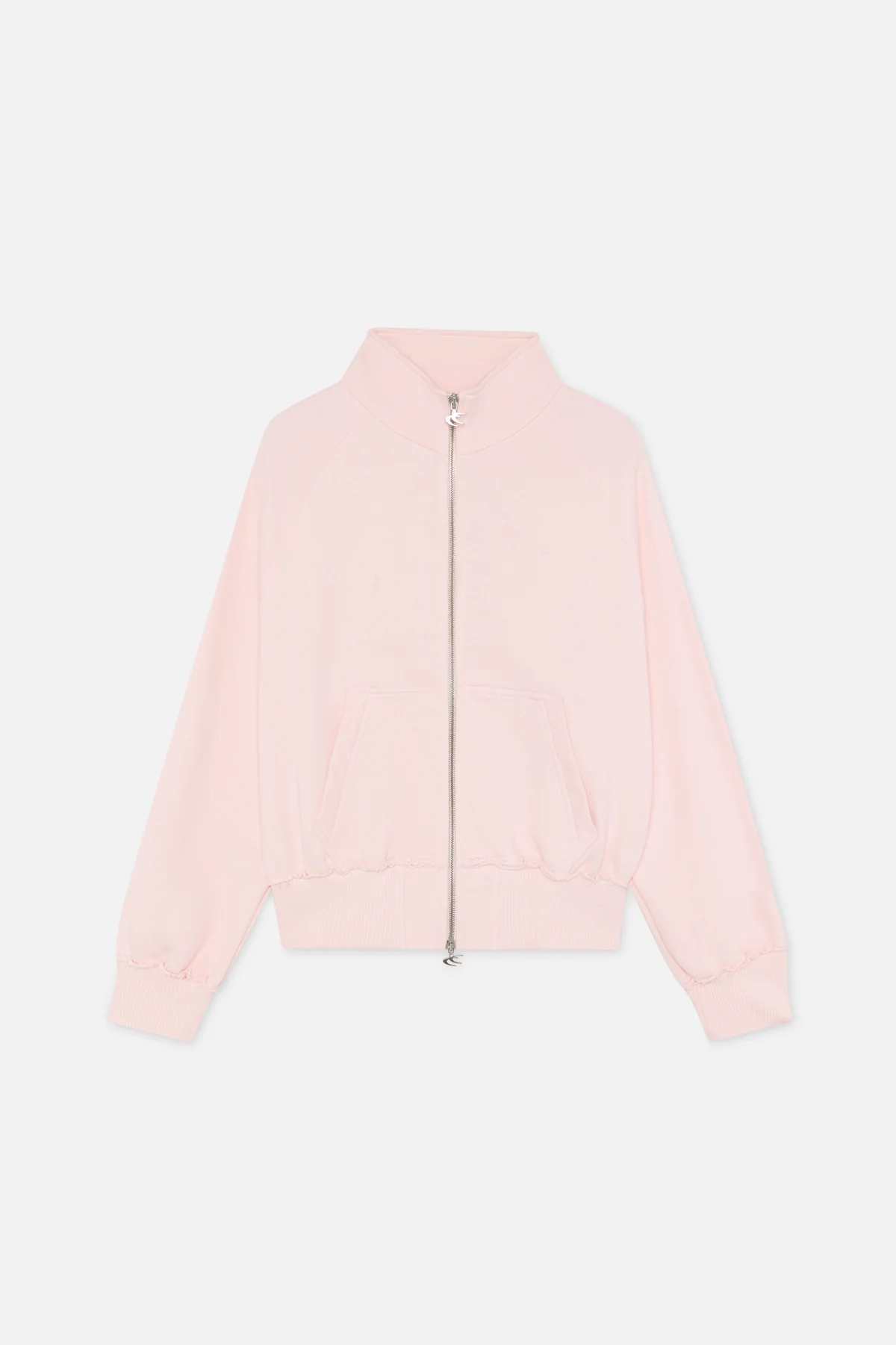 Cakepinkjacket Drop2 1 C9971fa9 C5ef 455e 9c9d Ce90cc693a8f Jpg