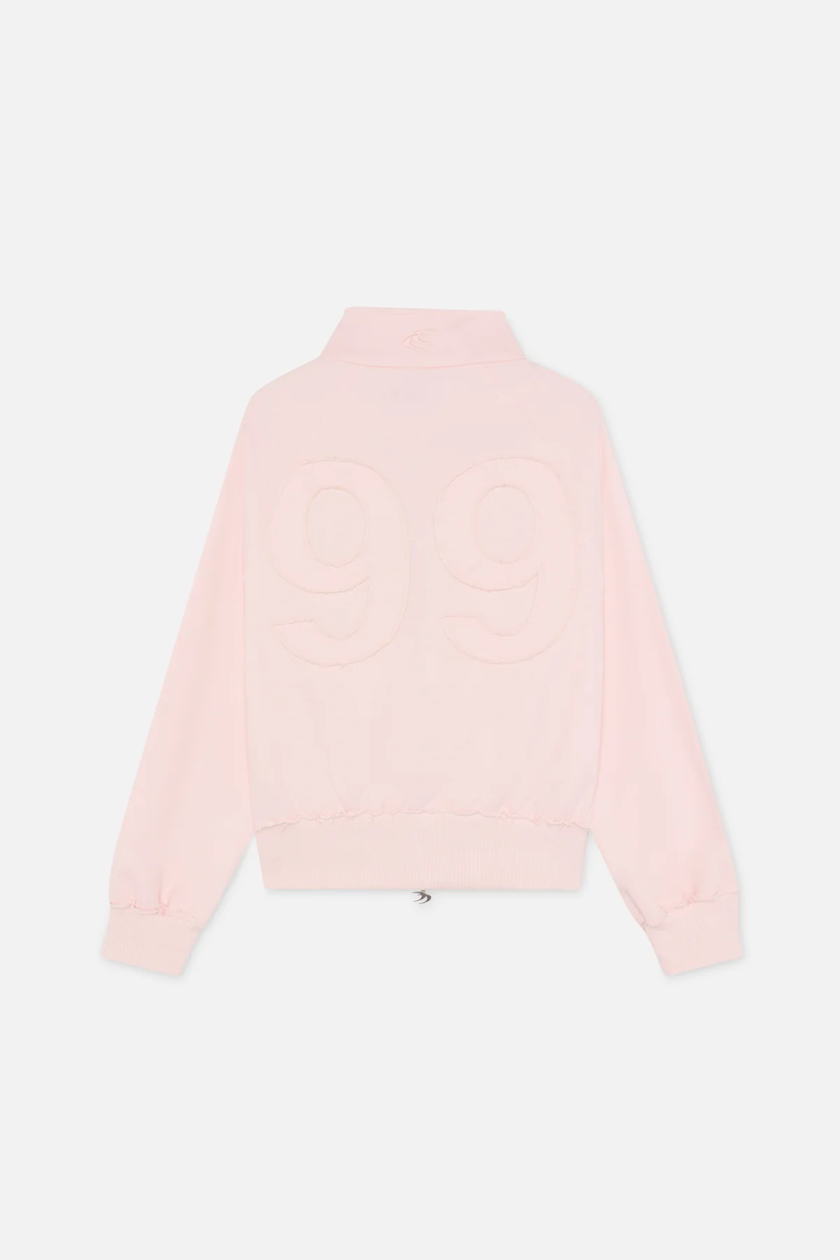 Cakepinkjacket Drop2 2 Jpg