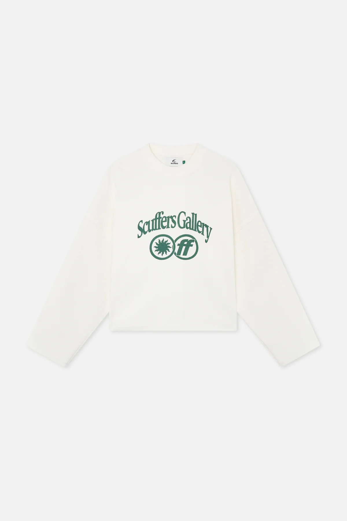 Calagreysweatshirt 1 Jpg