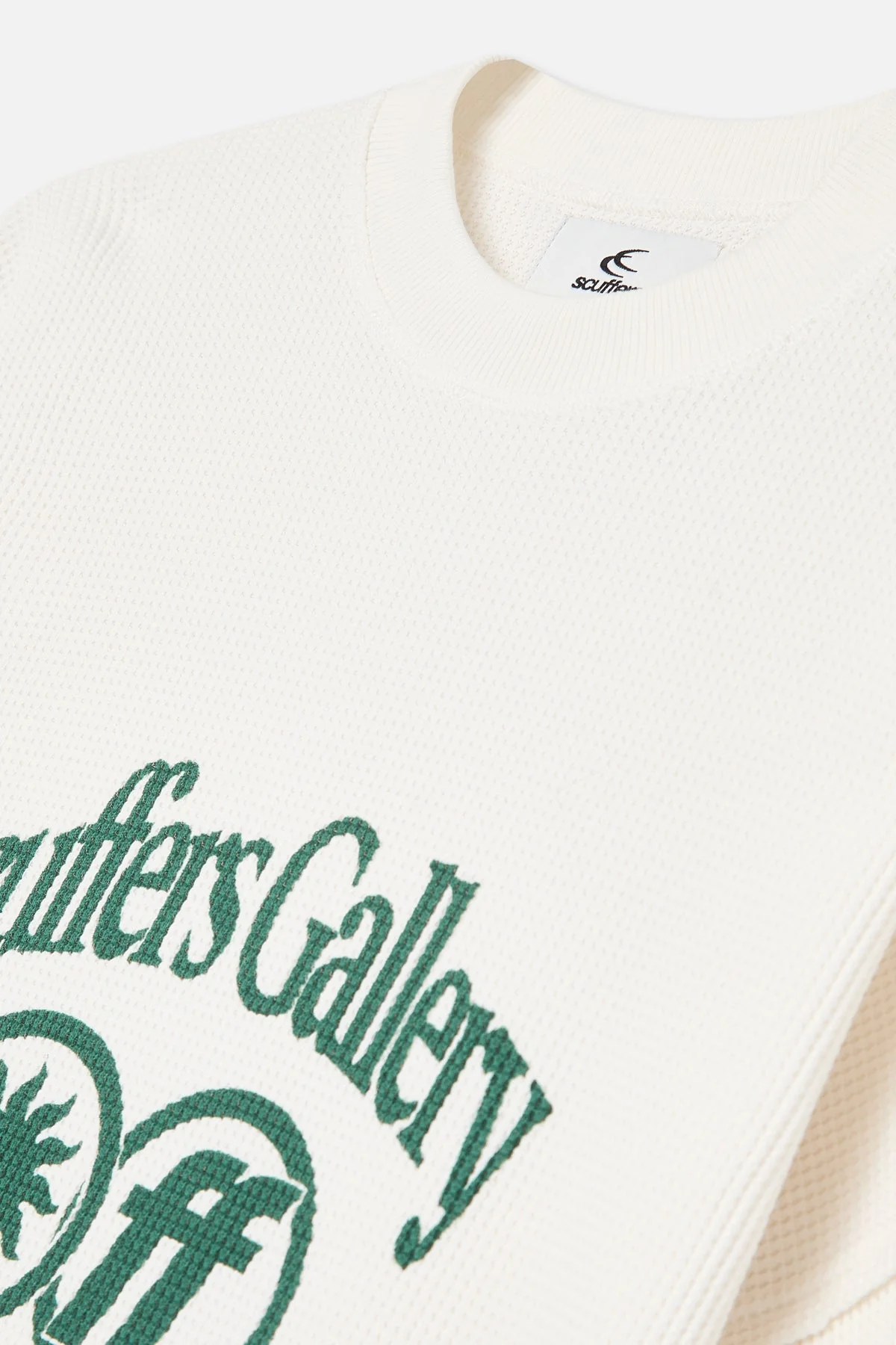 Calagreysweatshirt 3 78bc9fa9 C371 4da0 95a5 6f495ef23733 Jpg