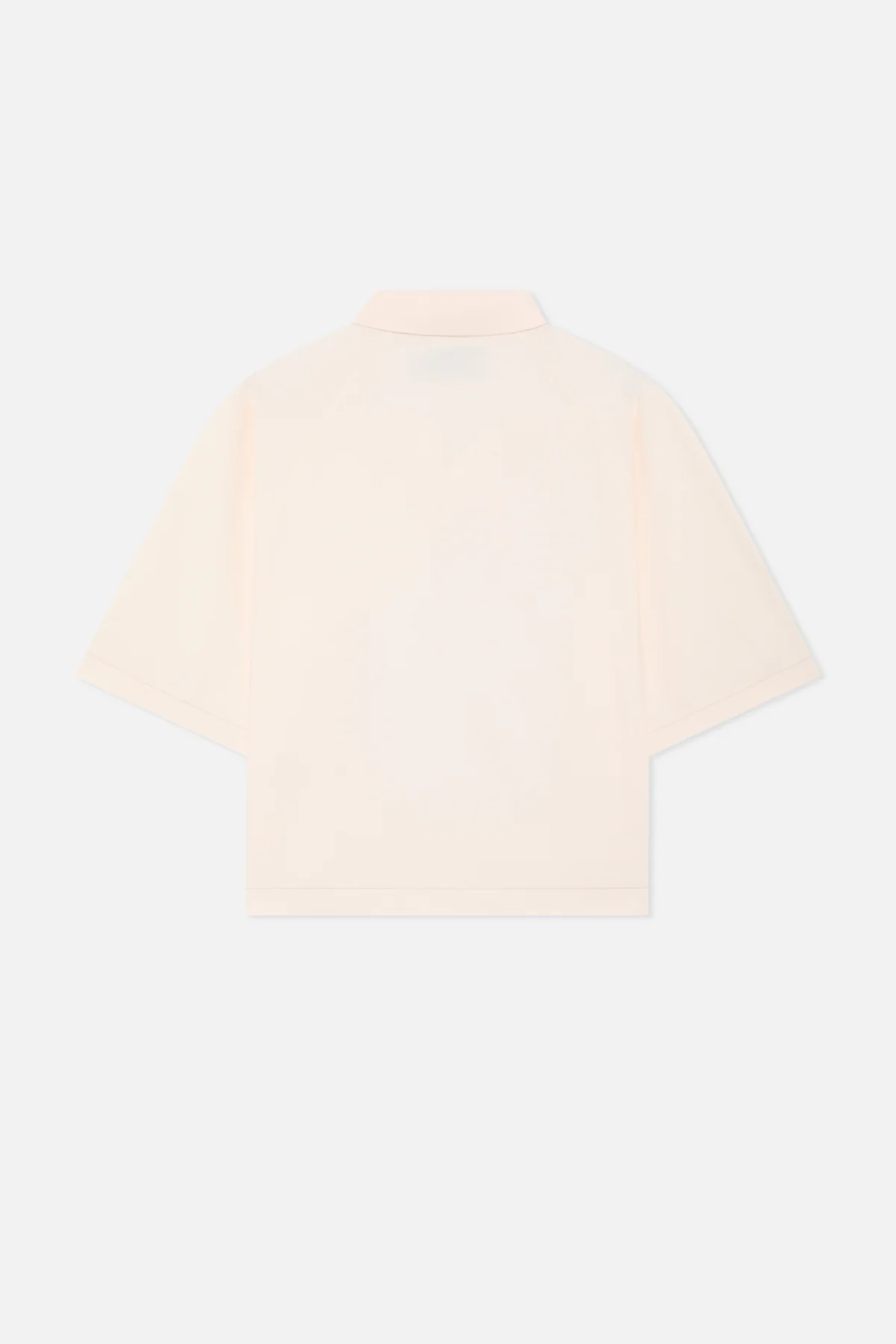 Caliecrupolo Drop9 2 Jpg
