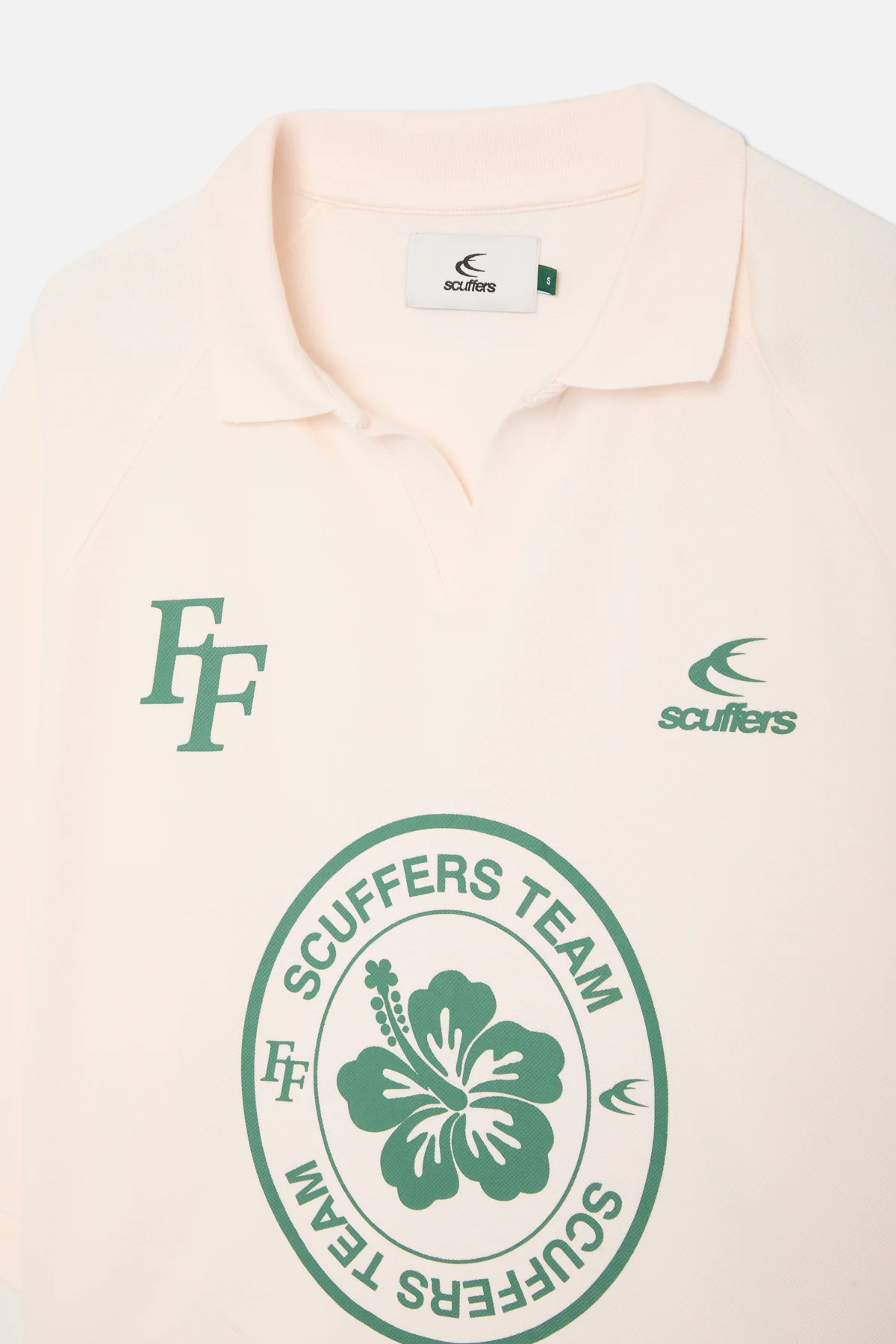 Caliecrupolo Drop9 3 Jpg
