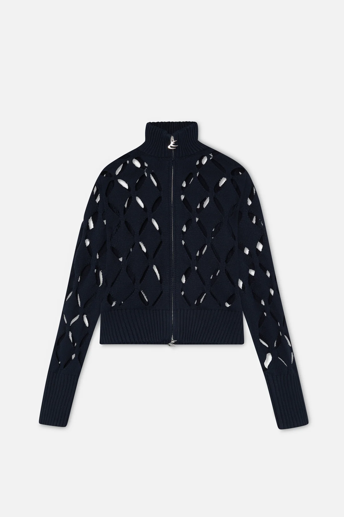 Cambodia Holes Navy Zipper Knit Drop5 1 Jpg