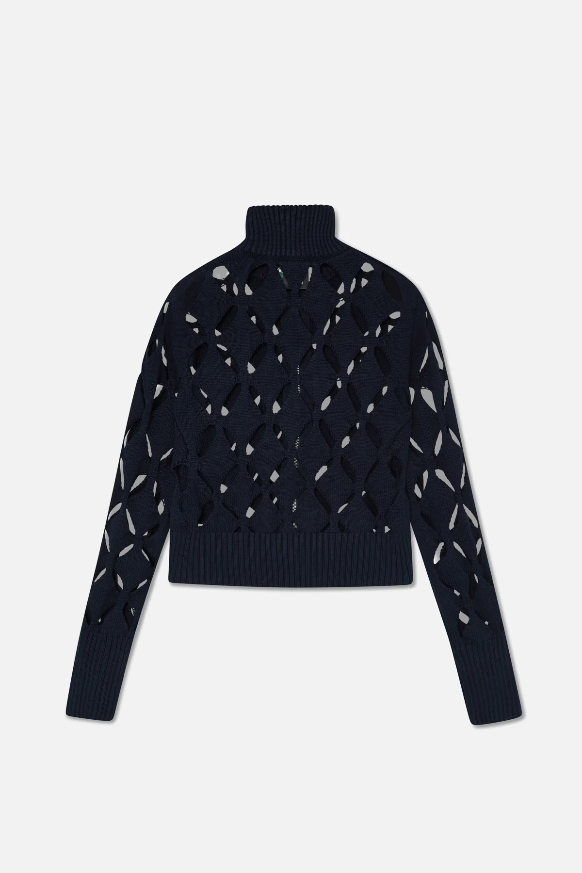 Cambodia Holes Navy Zipper Knit Drop5 2 Jpg