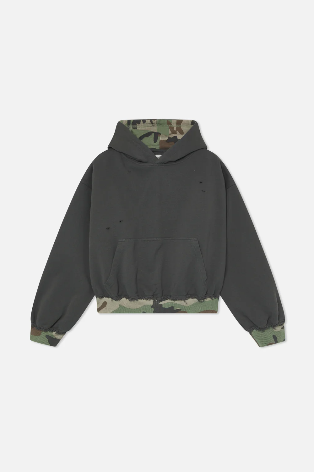 Cameogreenhoodie 1 Sem37 Jpg